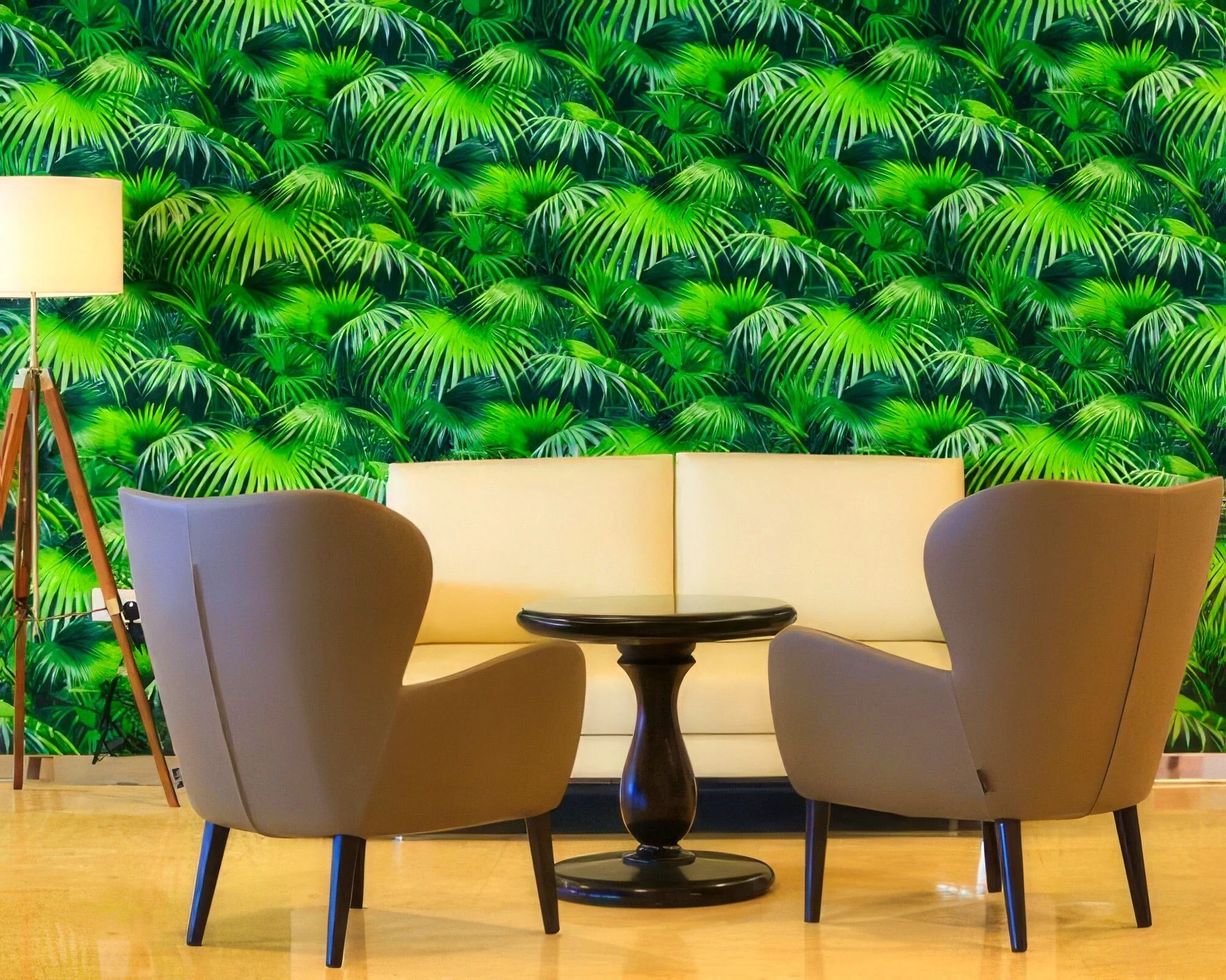 The Riviera Resort and Spa - Image 12