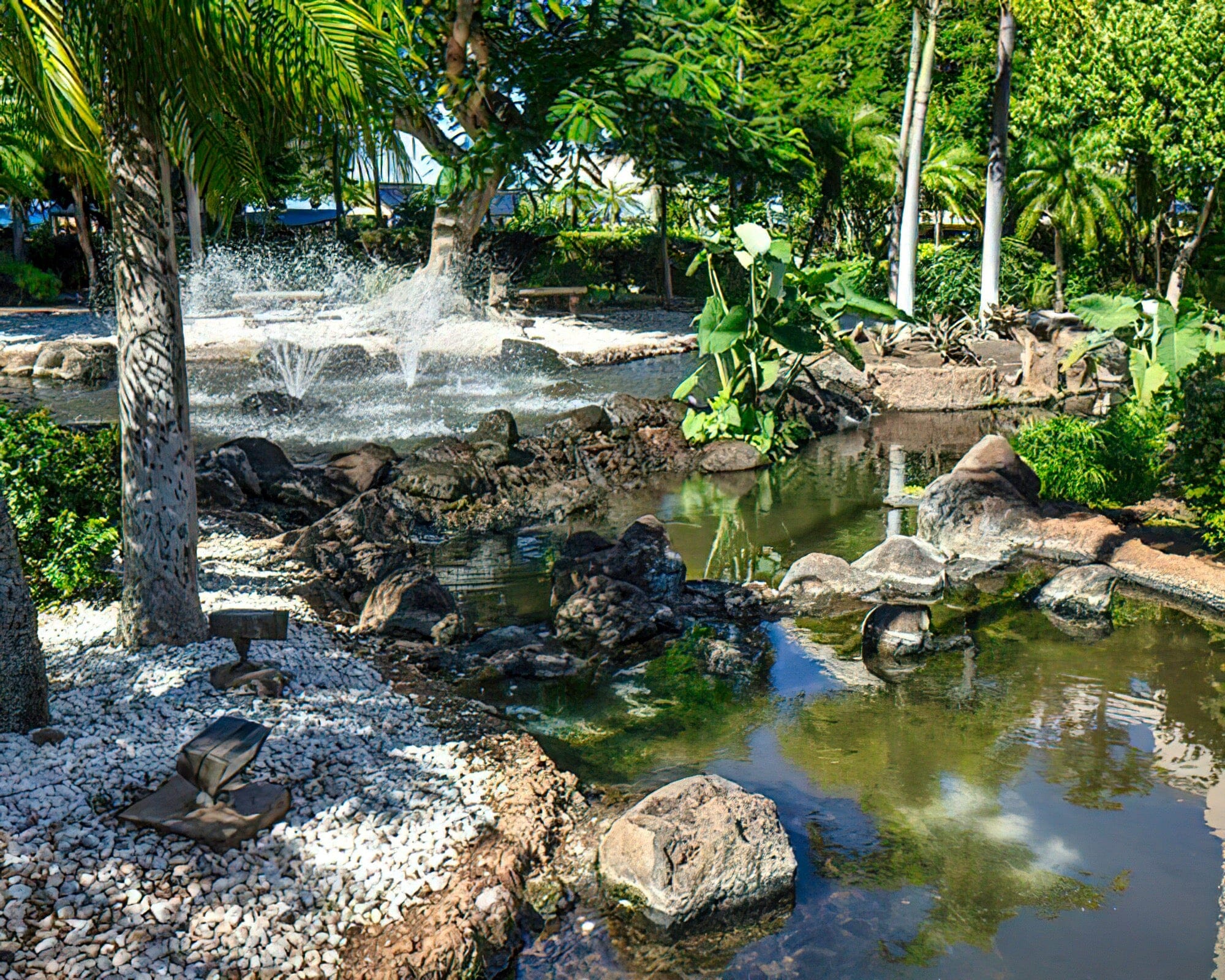 The Sands Of Kahana - Image 14