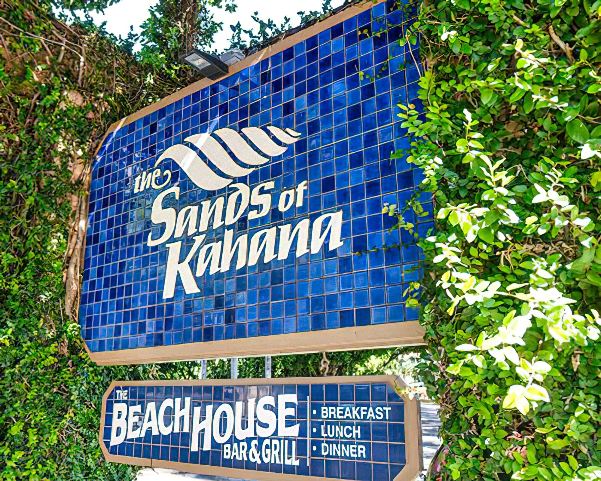 The Sands Of Kahana - Image 6