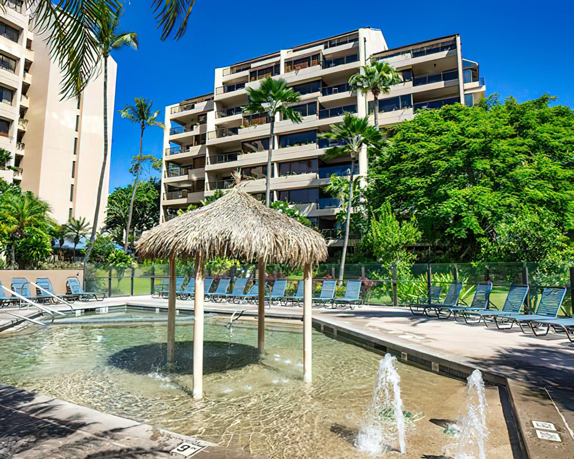 The Sands Of Kahana - Image 7