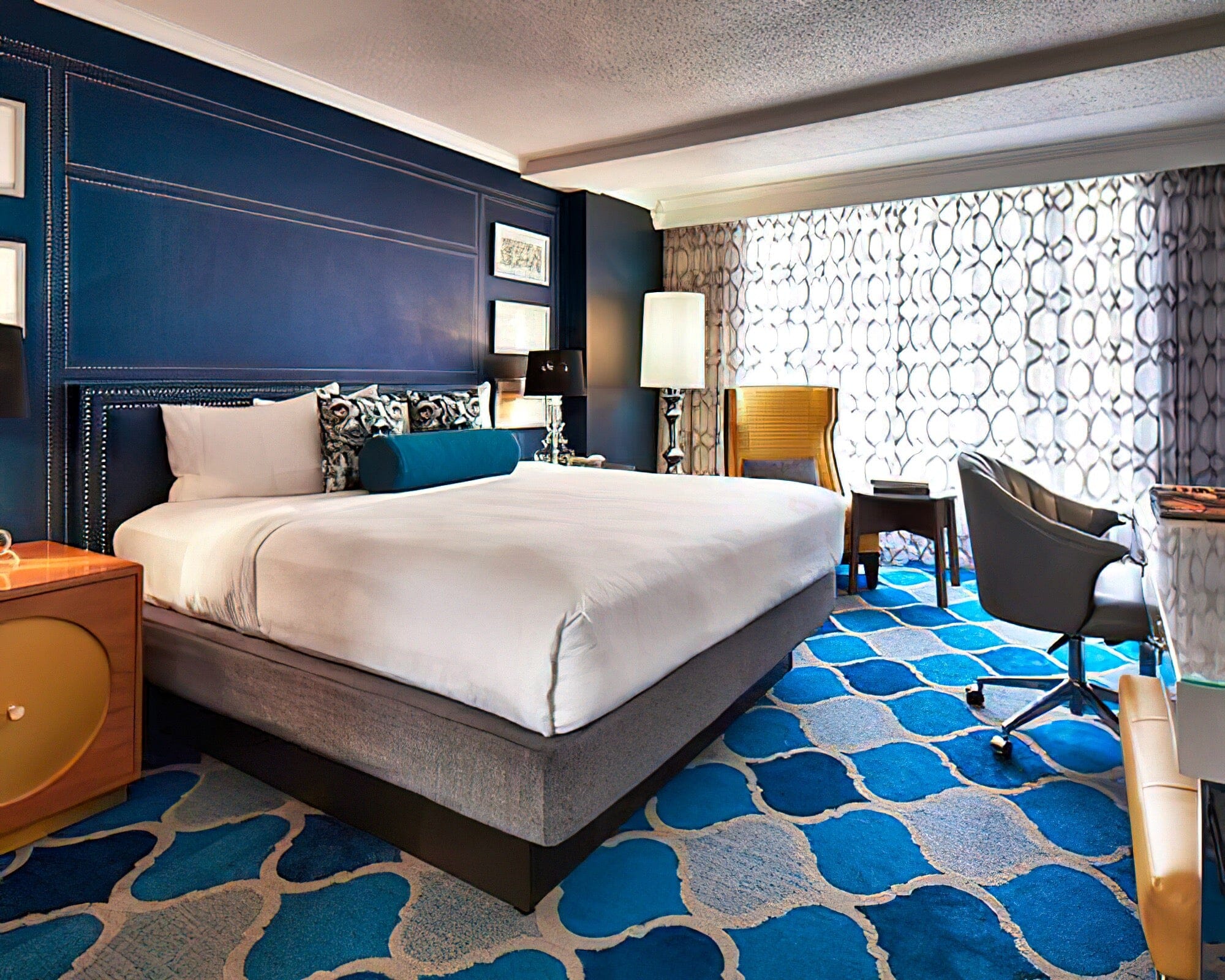 The Ven at Embassy Row - Image 12