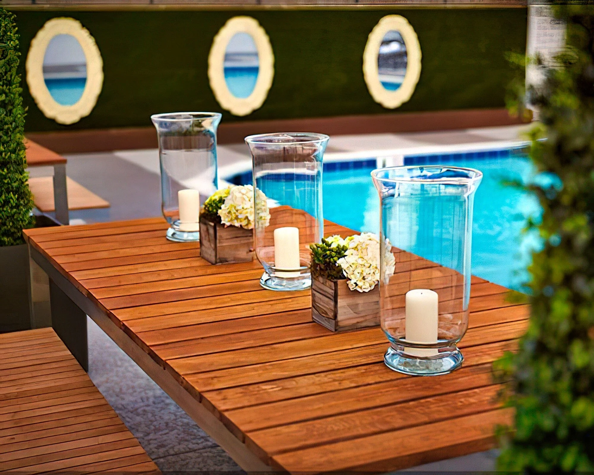The Ven at Embassy Row - Image 20