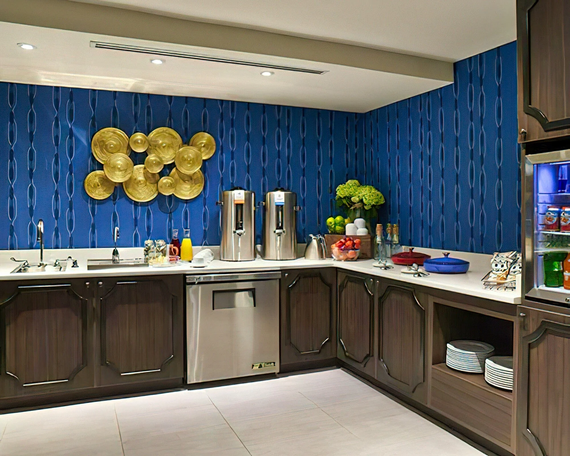 The Ven at Embassy Row - Image 26