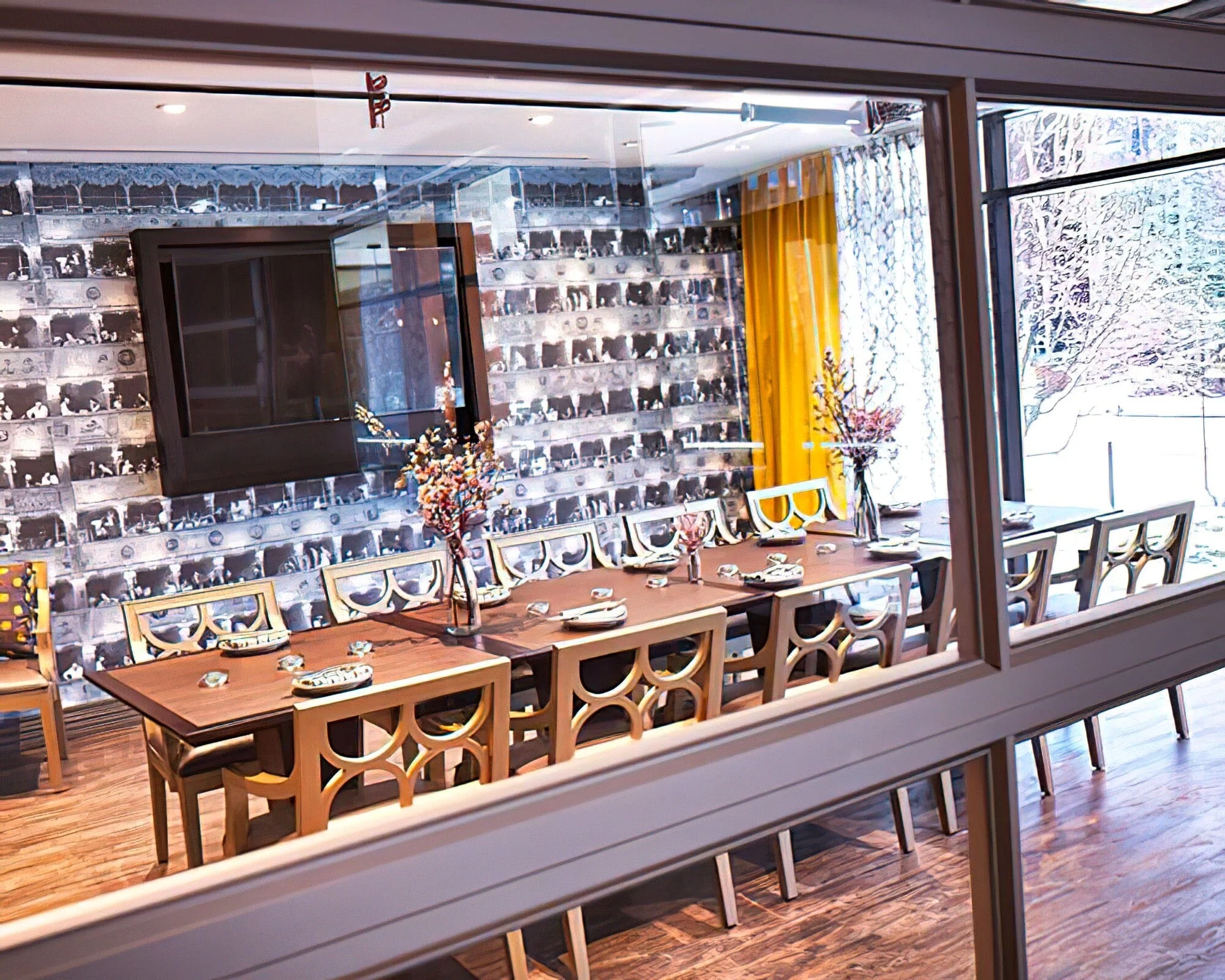 The Ven at Embassy Row - Image 29