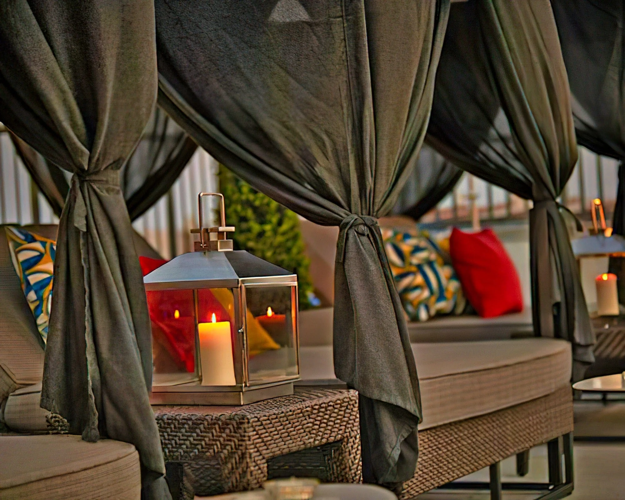 The Ven at Embassy Row - Image 30