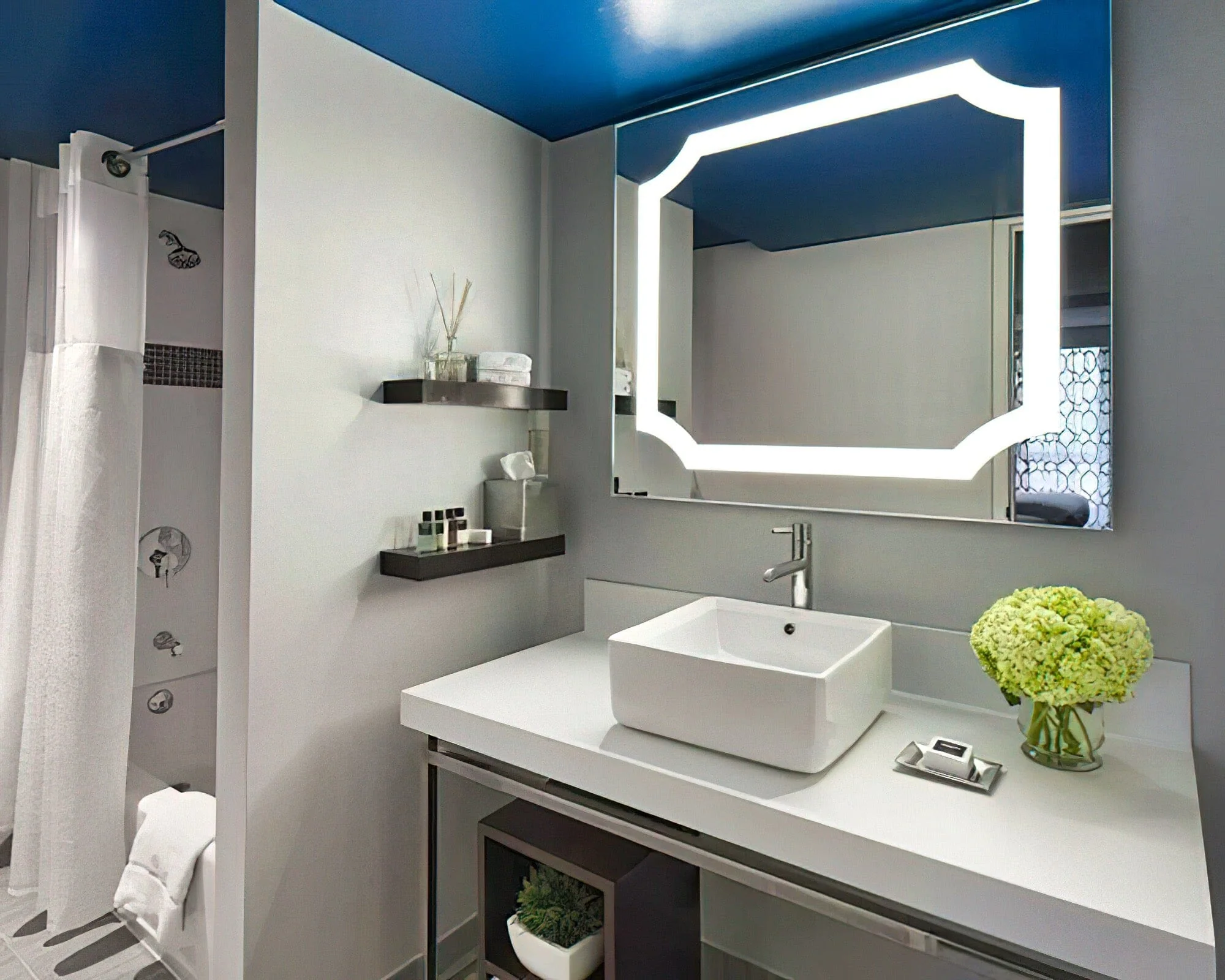 The Ven at Embassy Row - Image 4