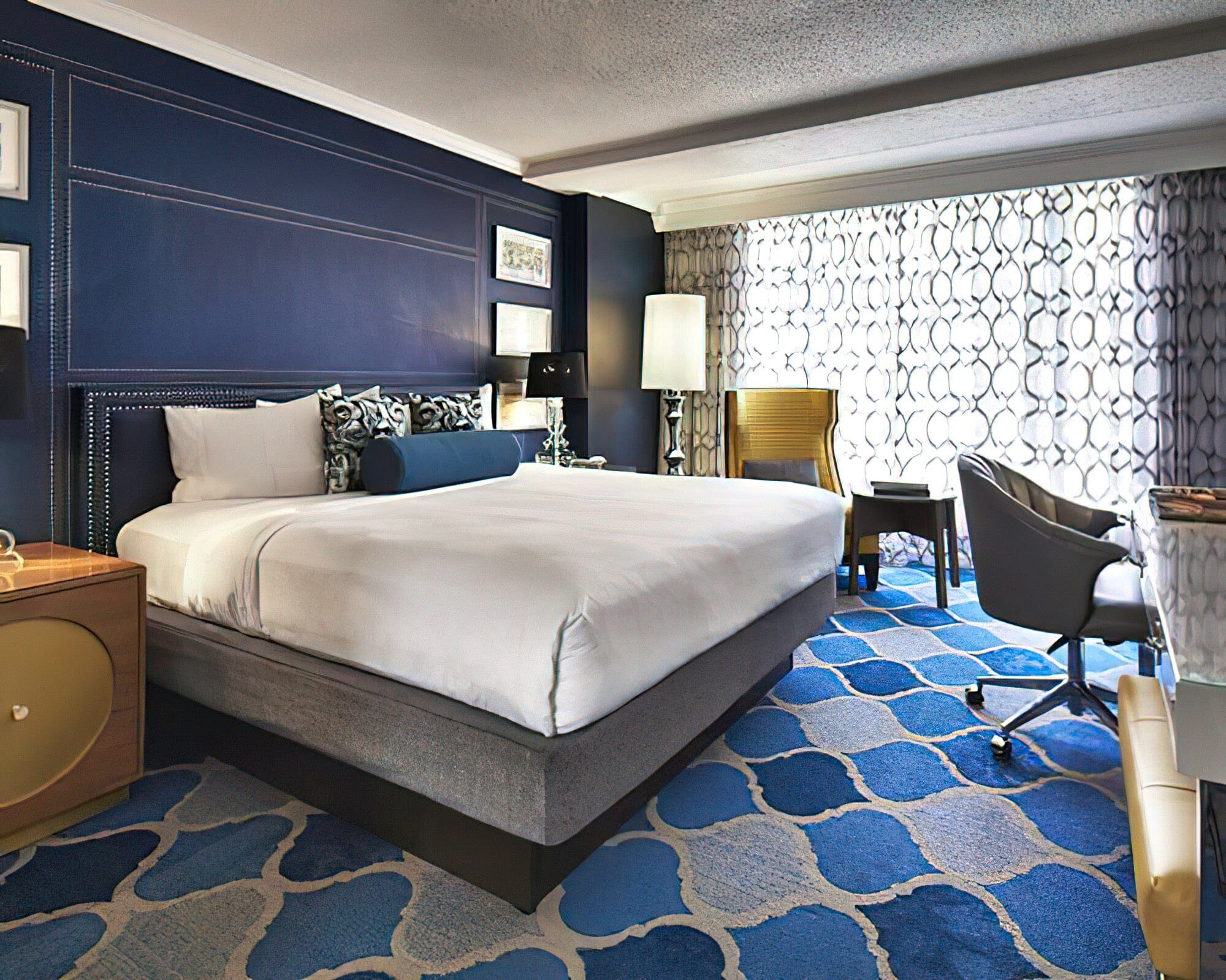 The Ven at Embassy Row - Image 6