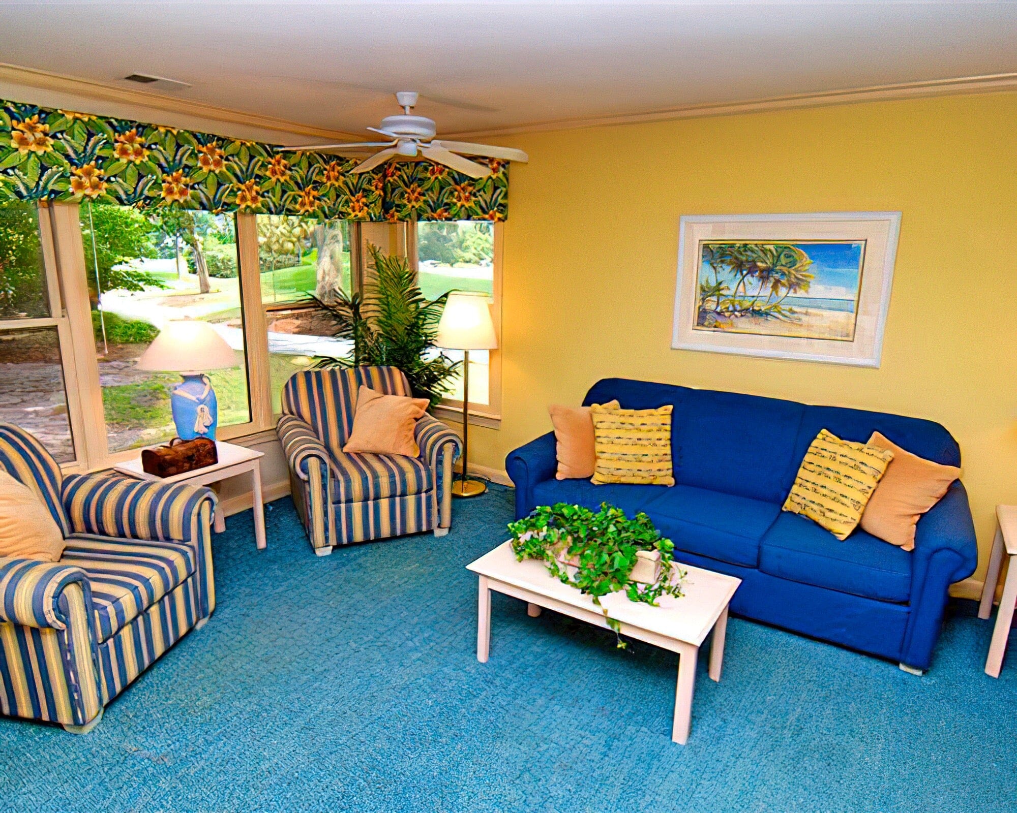 The Village at Palmetto Dunes - Image 5