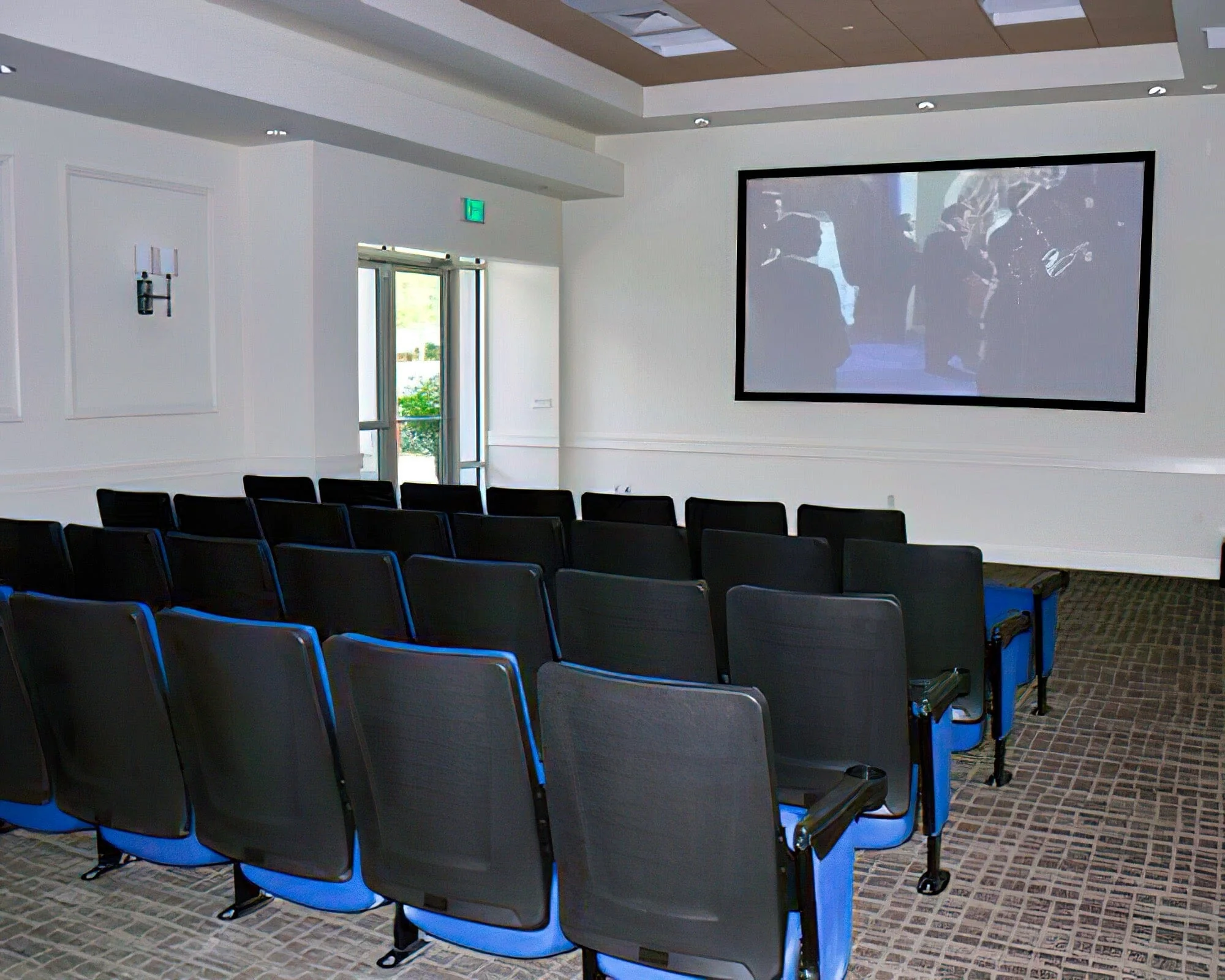 The Villas at Summer Bay Orlando By Exploria Resort - Image 10