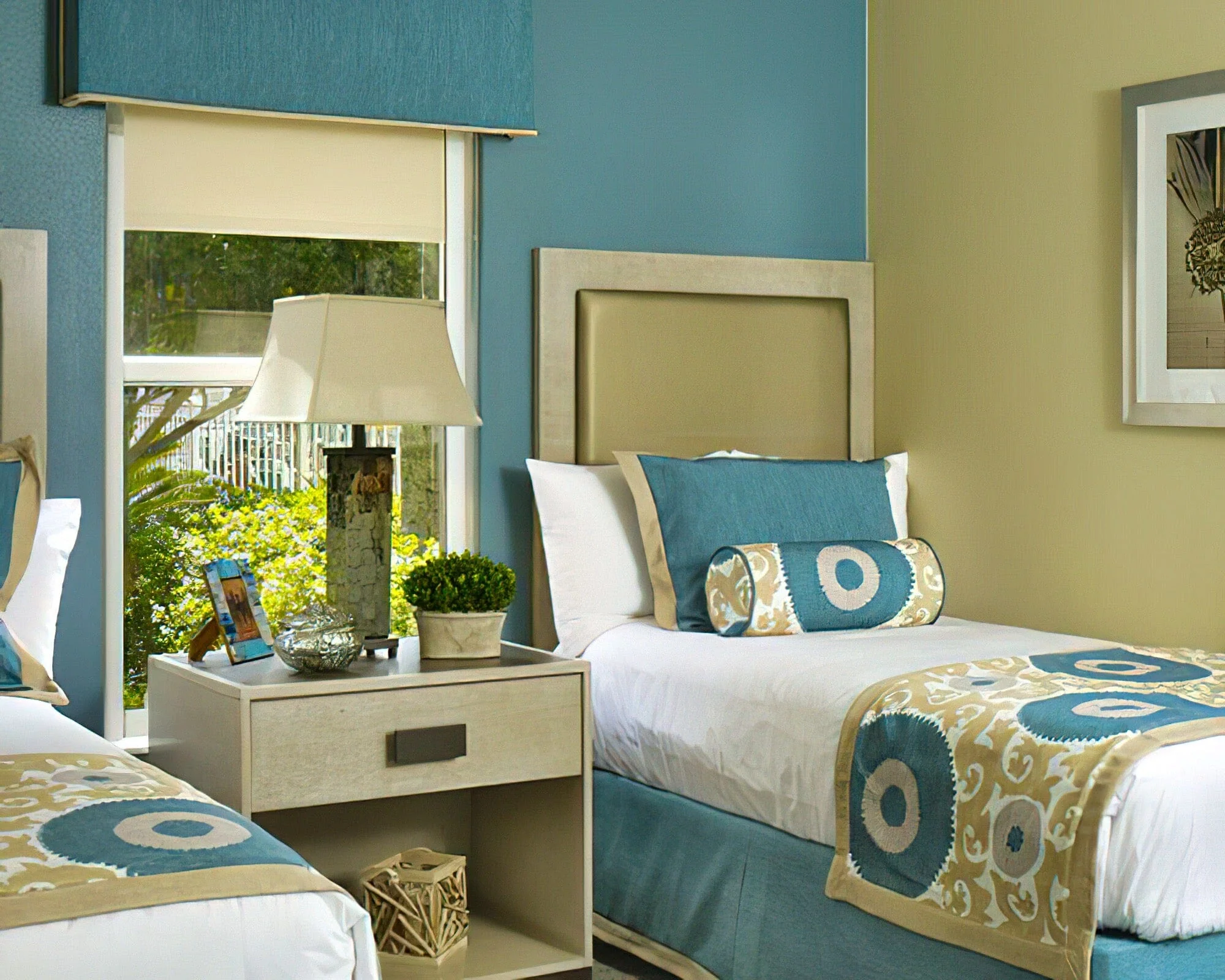 The Villas at Summer Bay Orlando By Exploria Resort - Image 13