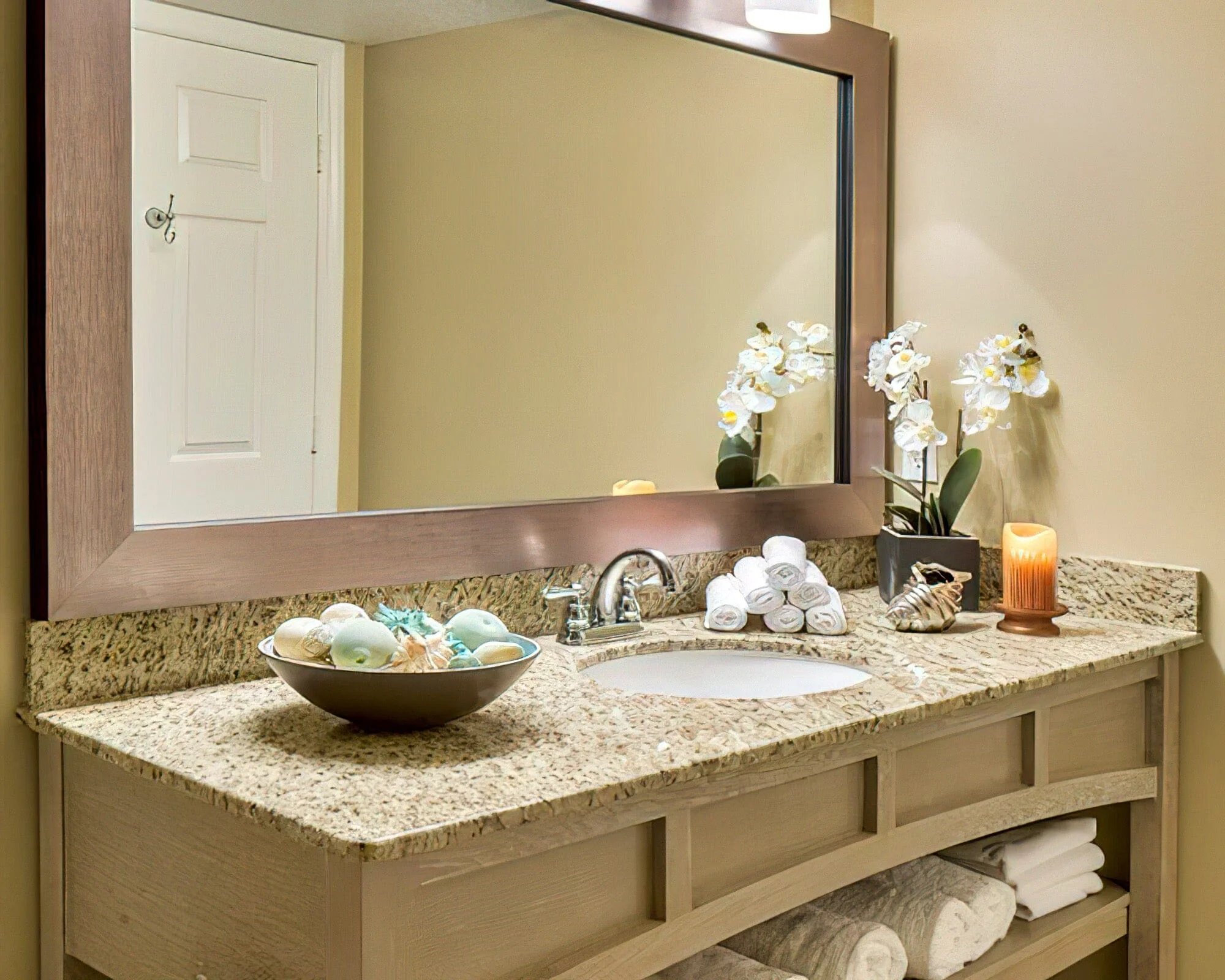 The Villas at Summer Bay Orlando By Exploria Resort - Image 15