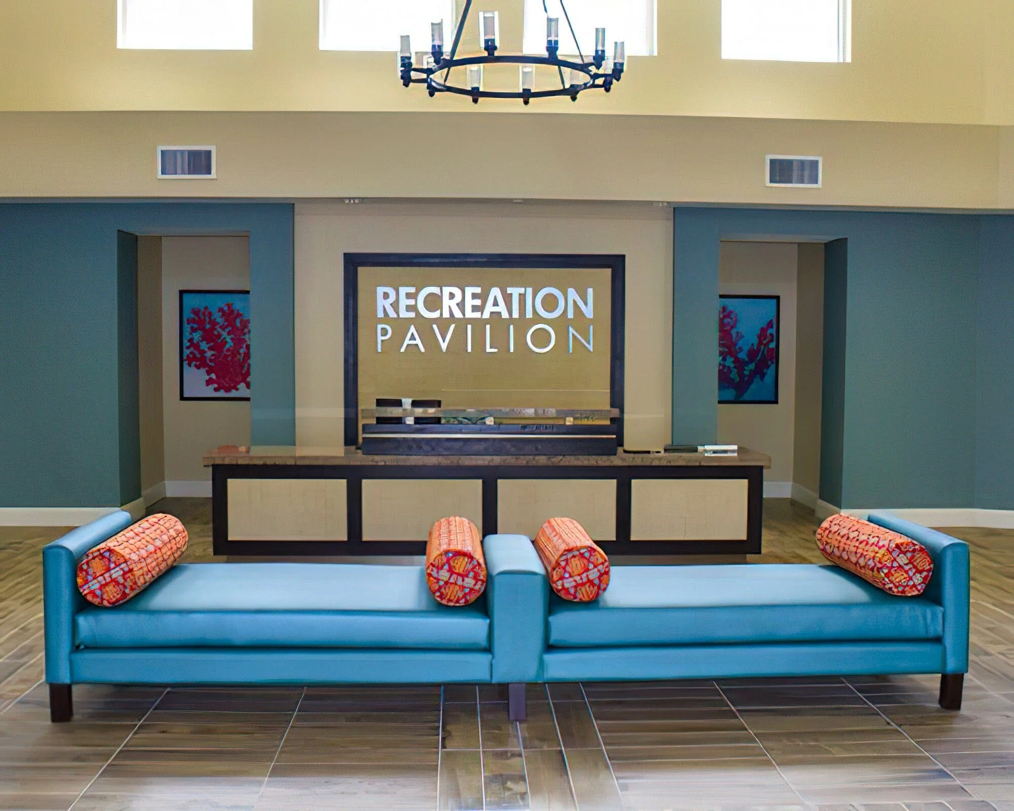 The Villas at Summer Bay Orlando By Exploria Resort - Image 16