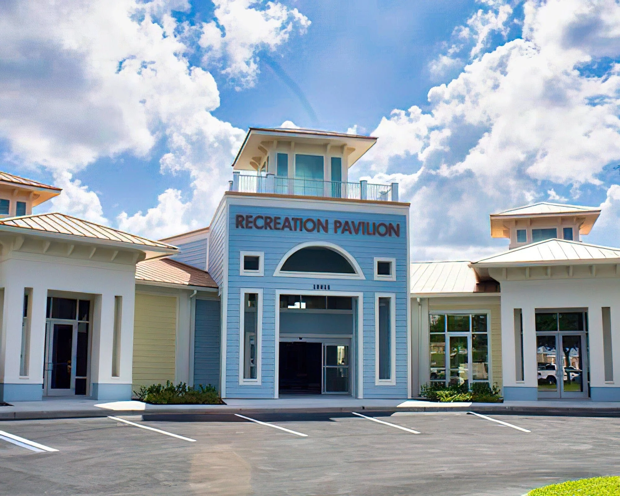 The Villas at Summer Bay Orlando By Exploria Resort - Image 18