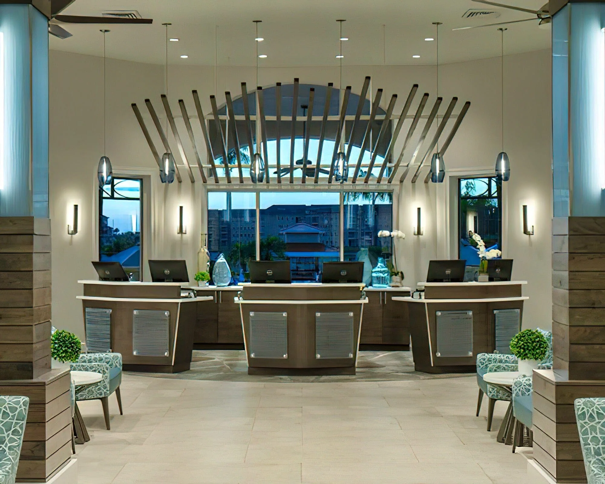 The Villas at Summer Bay Orlando By Exploria Resort - Image 21