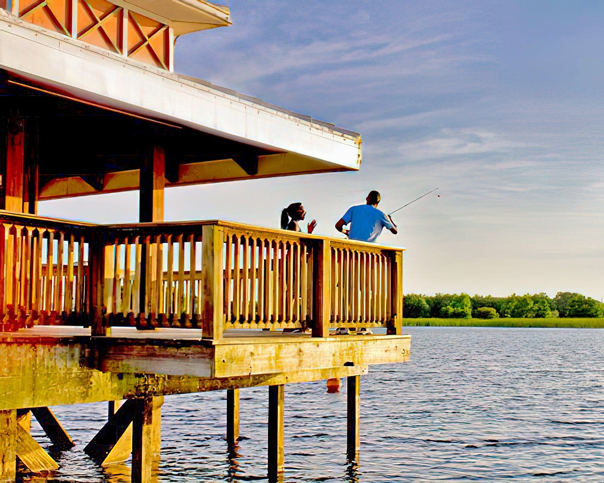 The Villas at Summer Bay Orlando By Exploria Resort - Image 23