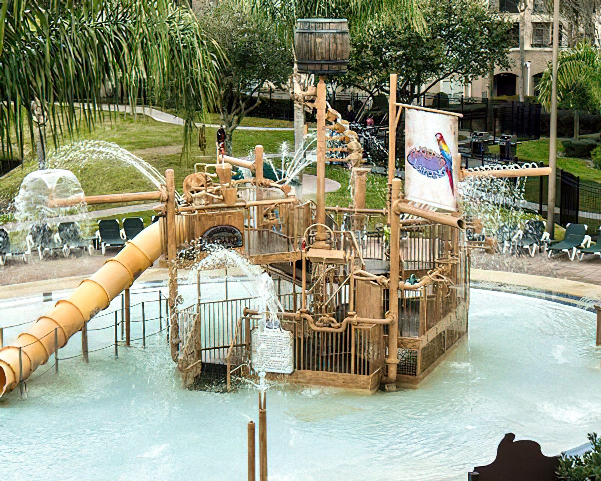 The Villas at Summer Bay Orlando By Exploria Resort - Image 24
