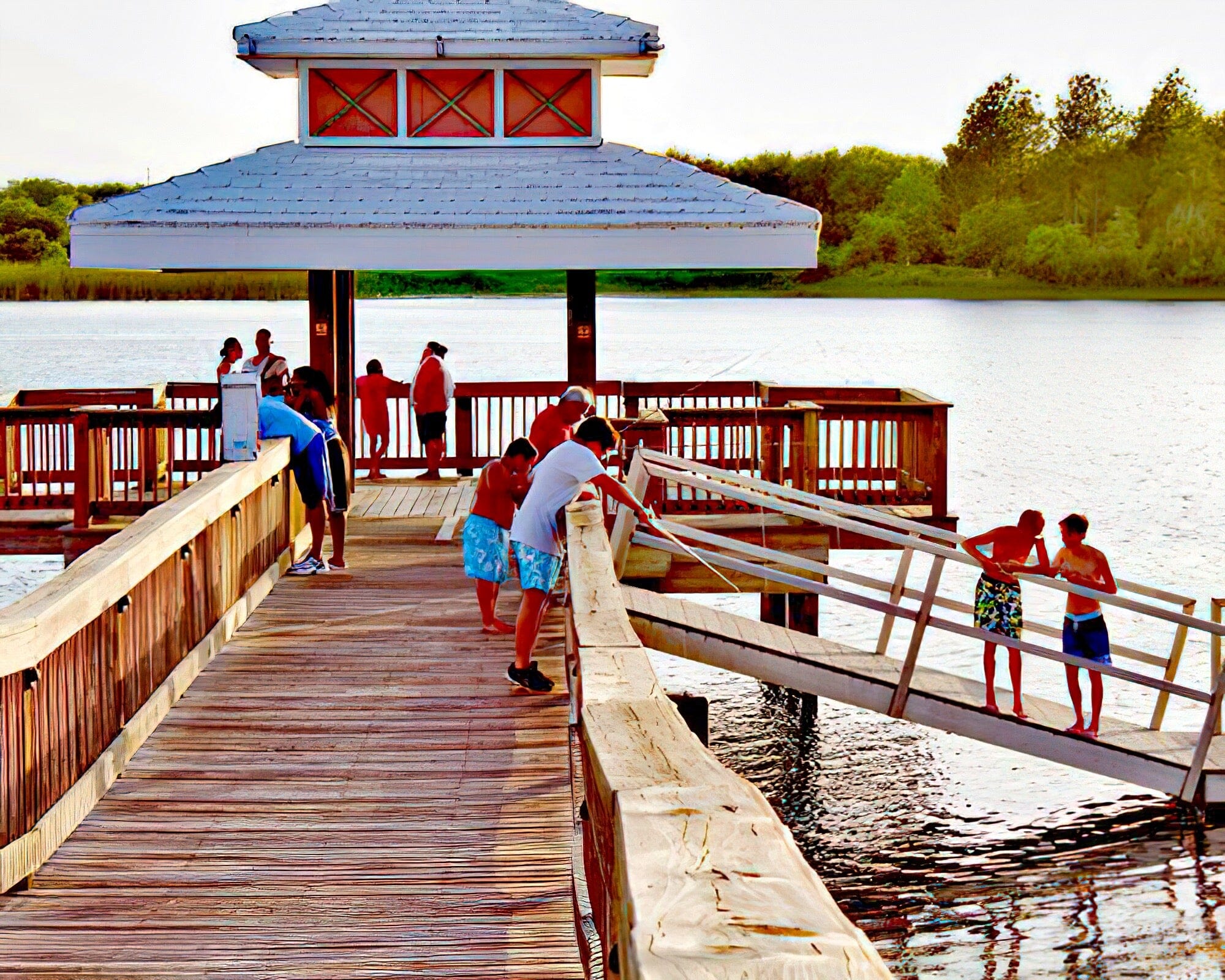 The Villas at Summer Bay Orlando By Exploria Resort - Image 25