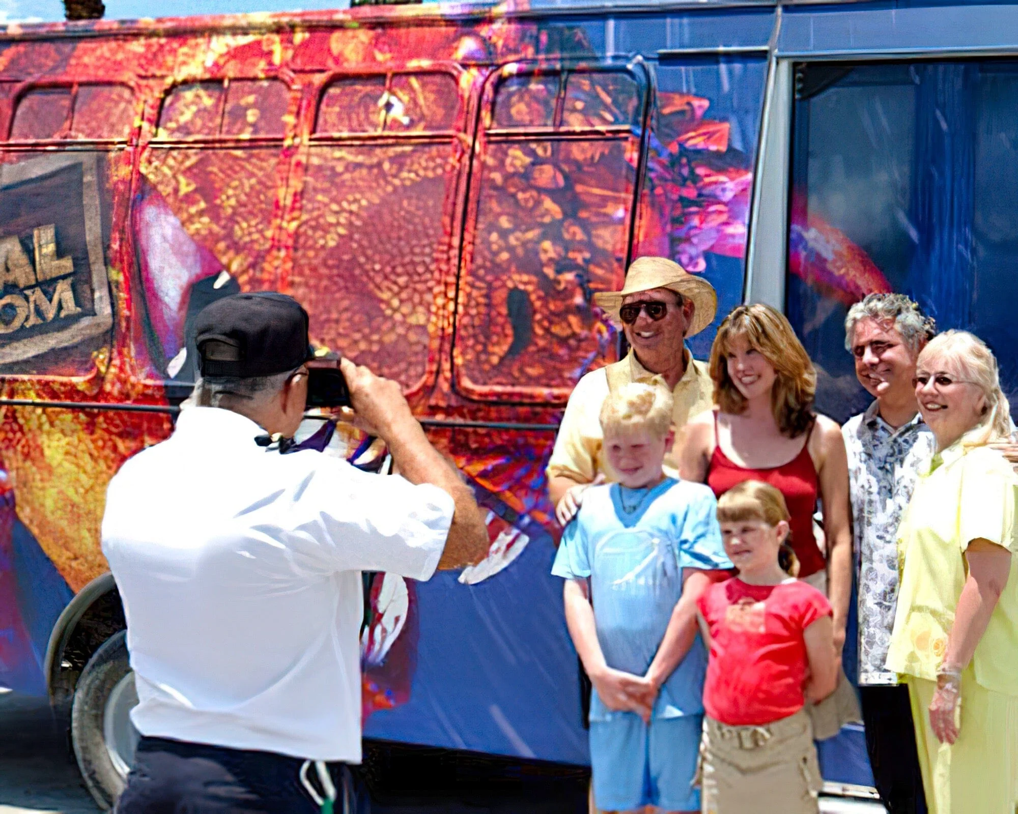 The Villas at Summer Bay Orlando By Exploria Resort - Image 29