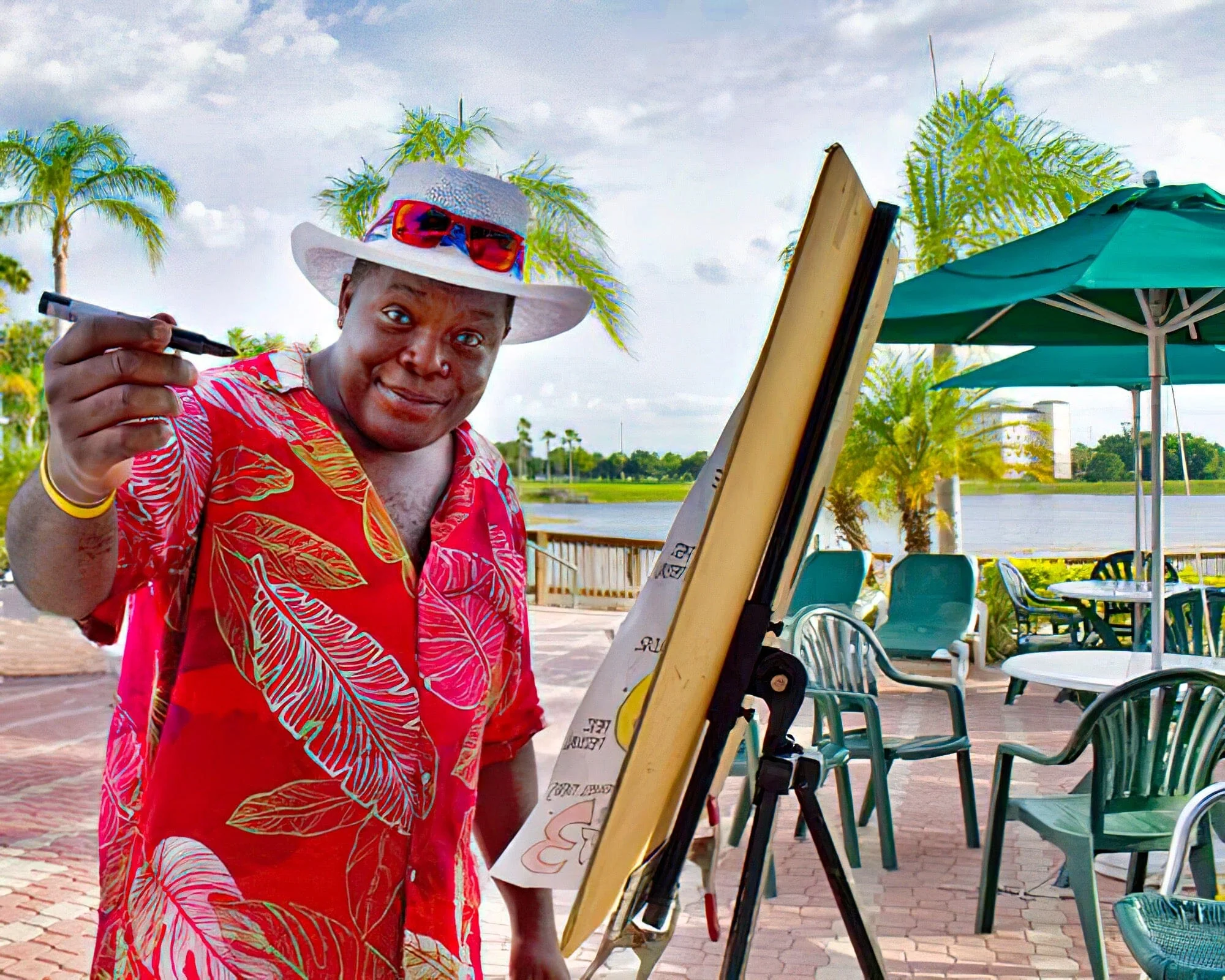 The Villas at Summer Bay Orlando By Exploria Resort - Image 31