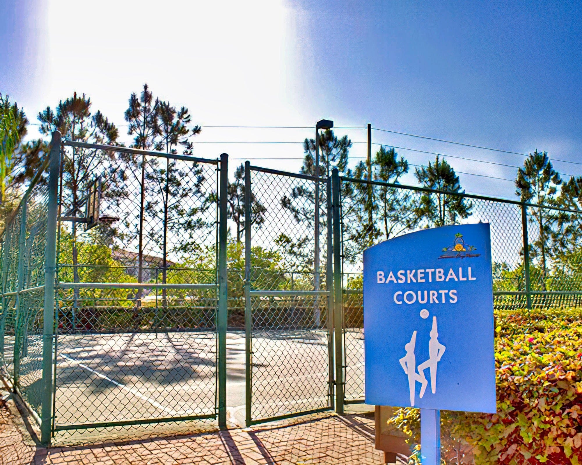 The Villas at Summer Bay Orlando By Exploria Resort - Image 34