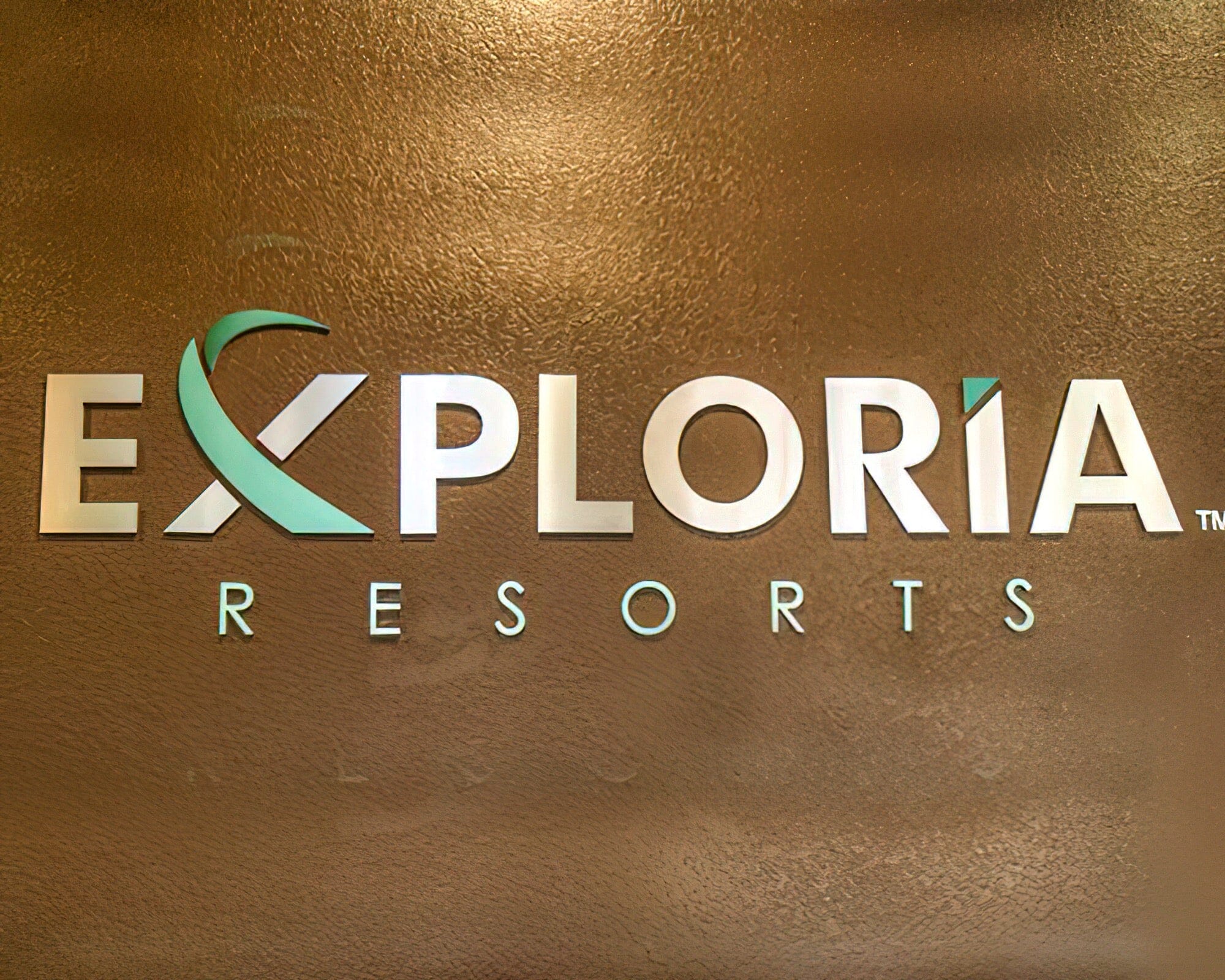 The Villas at Summer Bay Orlando By Exploria Resort - Image 7