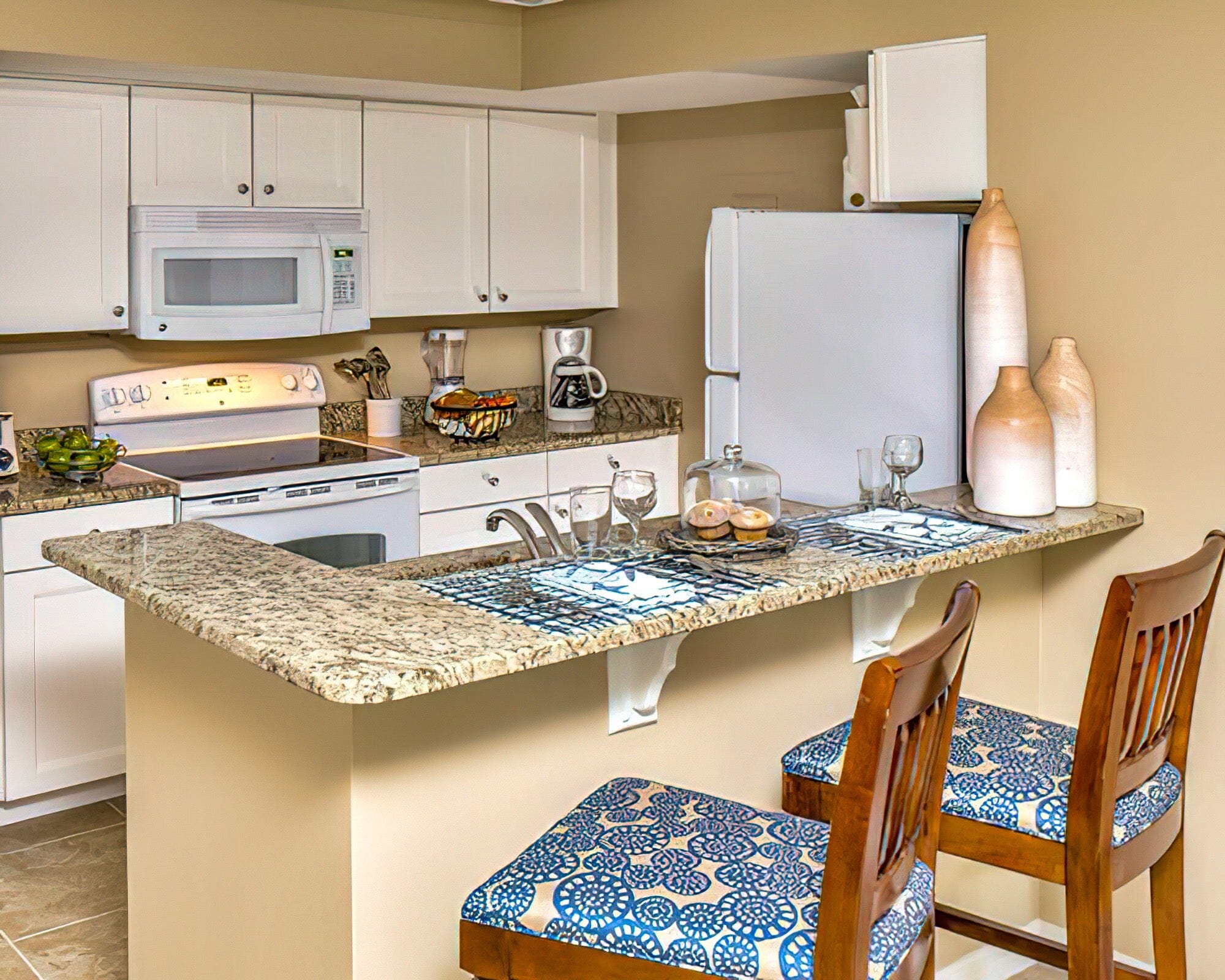 The Villas at Summer Bay Orlando By Exploria Resort - Image 9