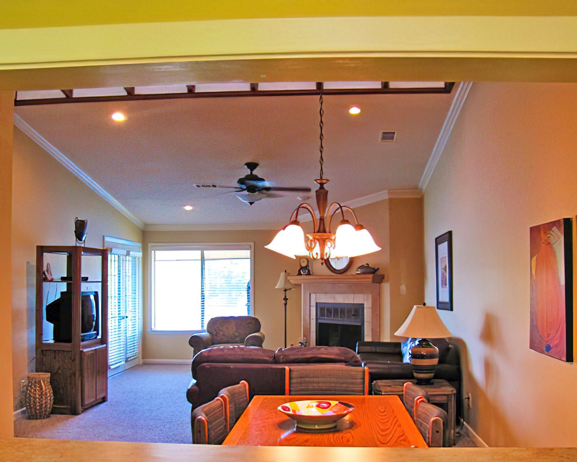 The Wharf Resort - Image 10
