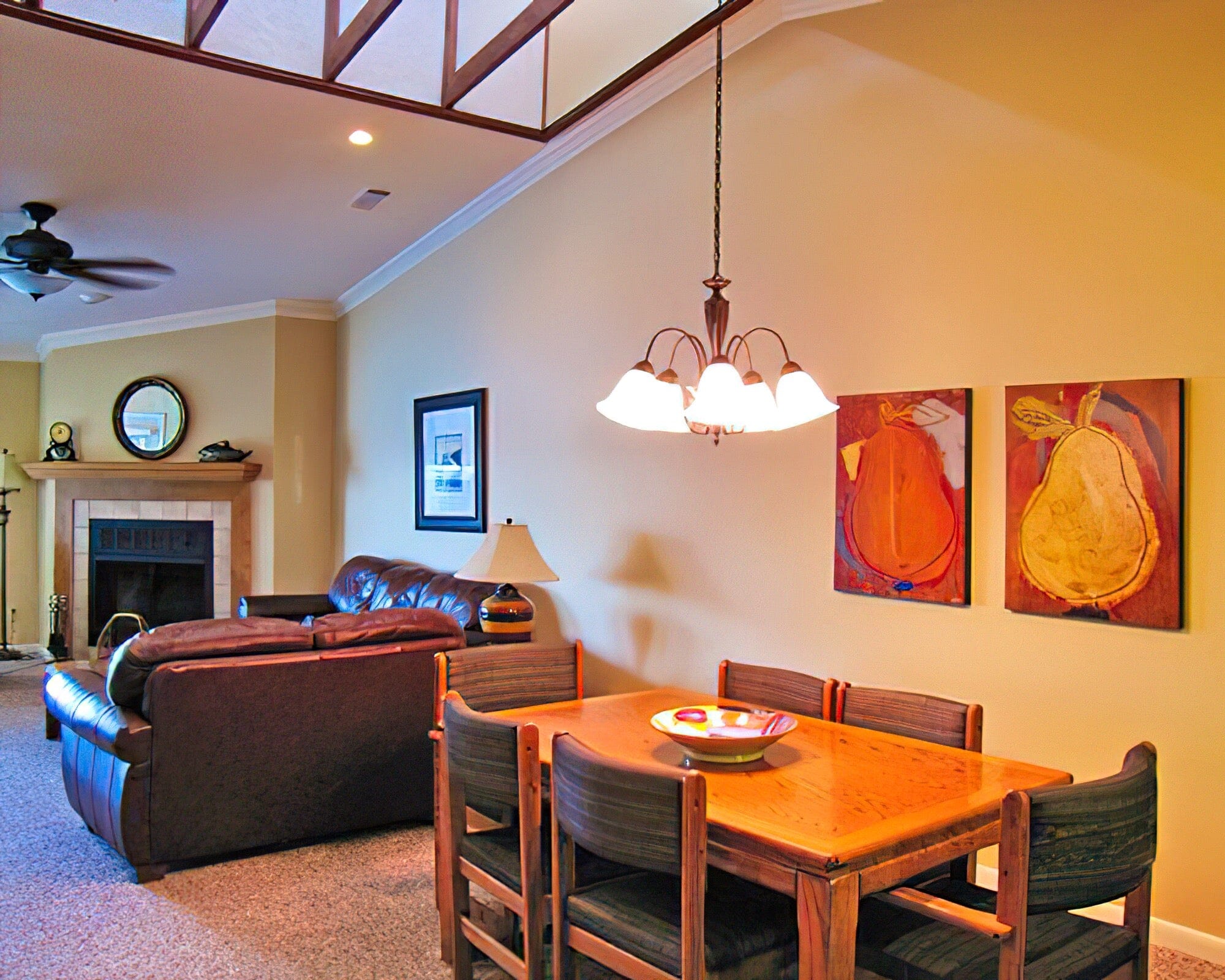 The Wharf Resort - Image 11