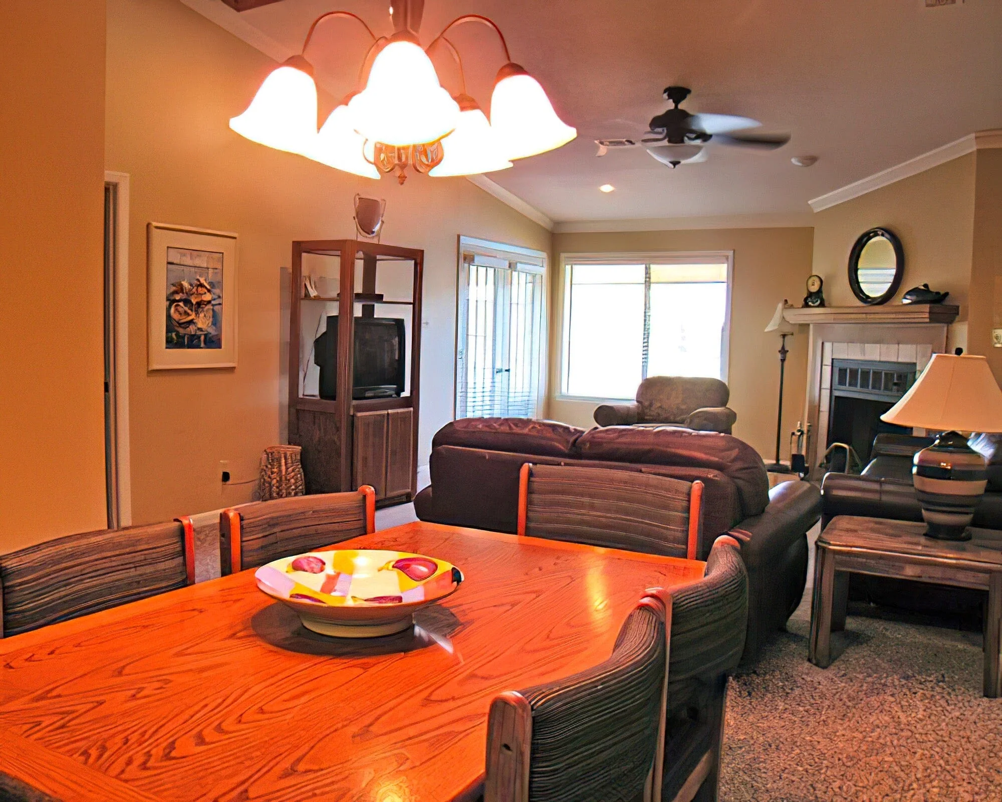 The Wharf Resort - Image 12