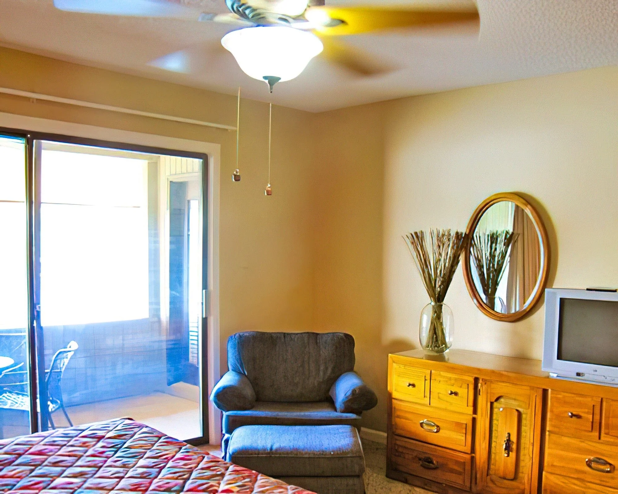 The Wharf Resort - Image 17