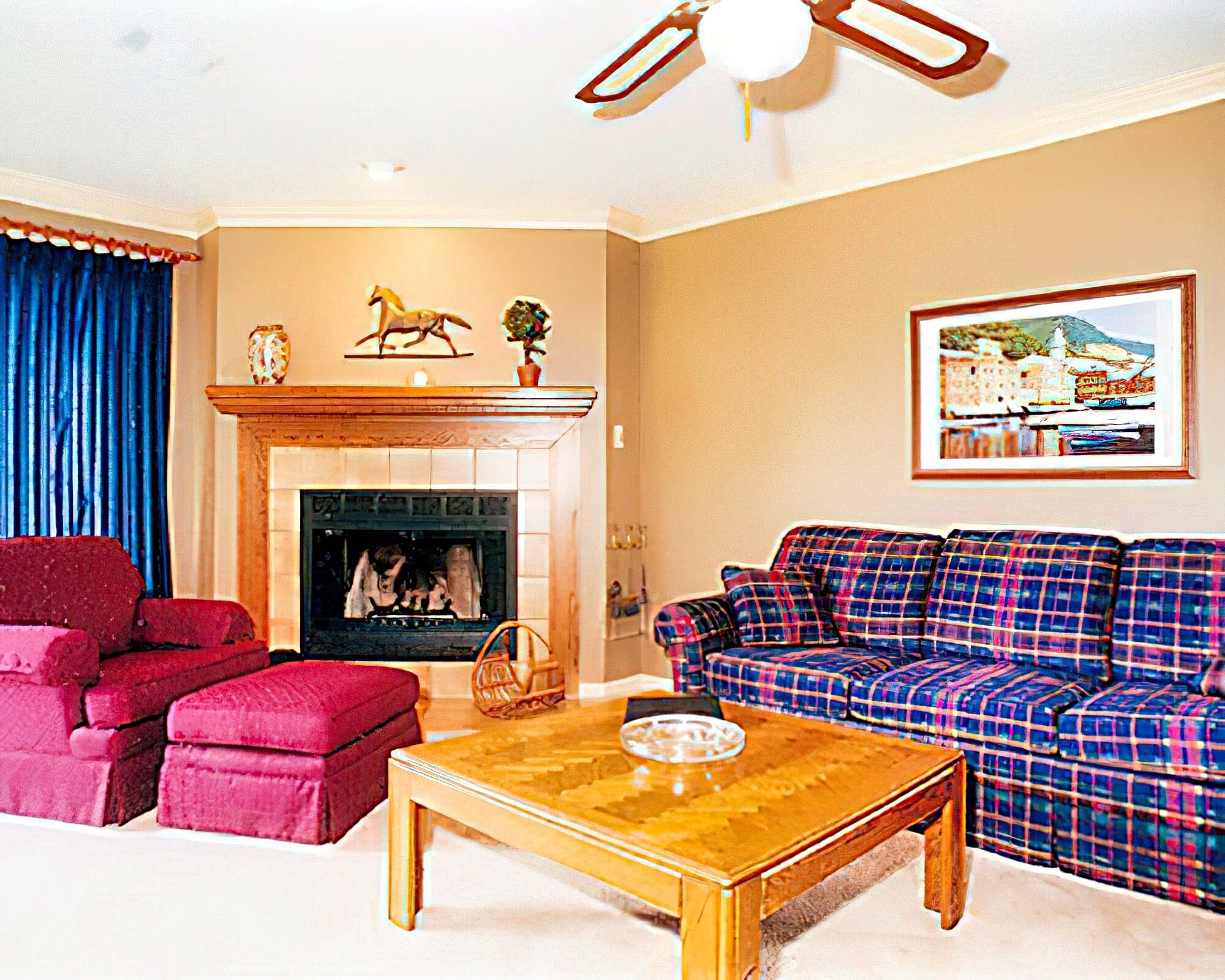The Wharf Resort - Image 6