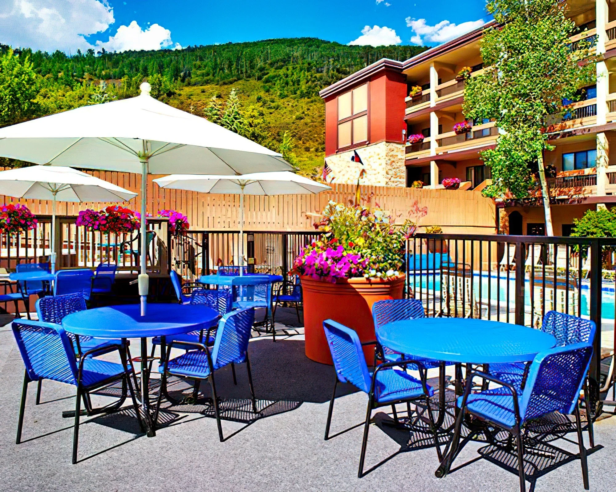 The Wren at Vail by East West Hospitality - Image 6