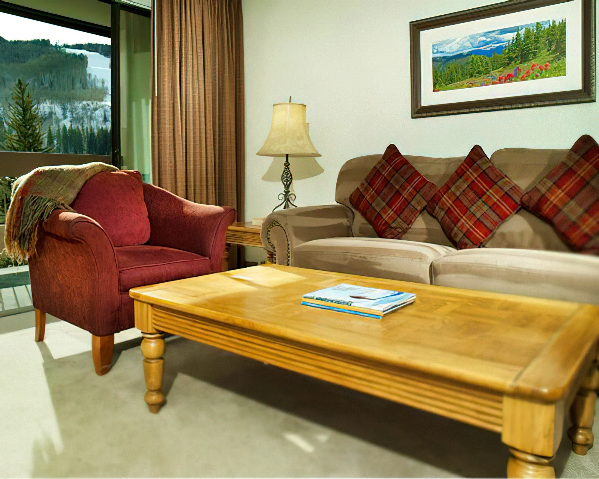 The Wren at Vail by East West Hospitality - Image 7