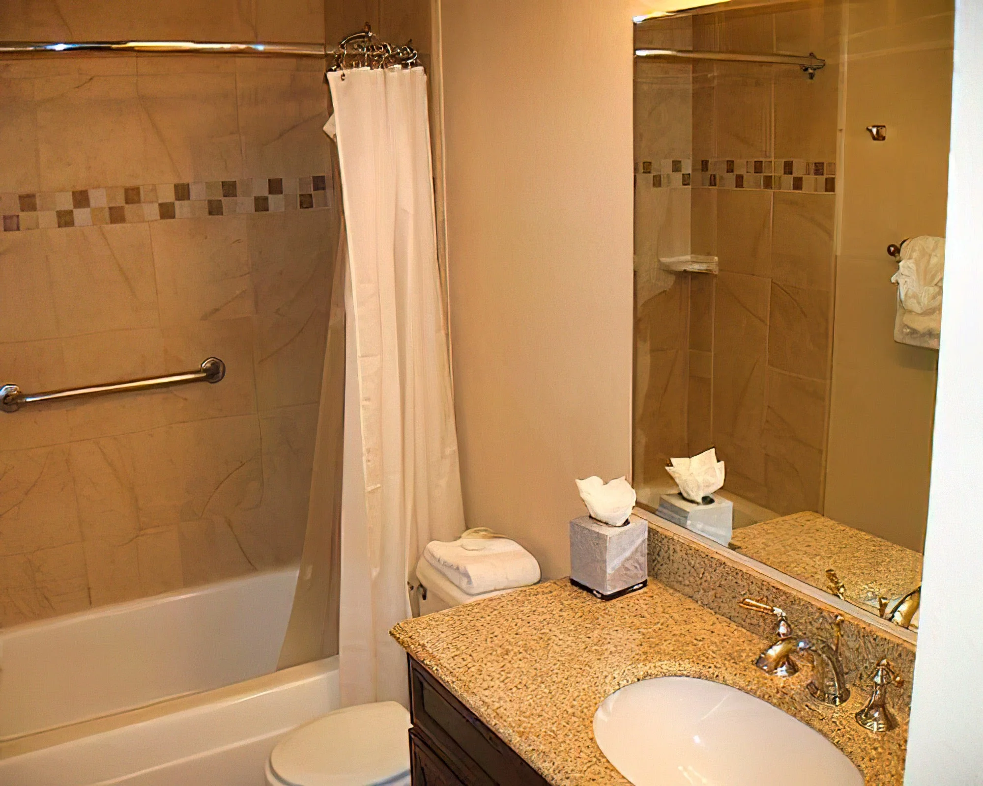 The Wren at Vail by East West Hospitality - Image 8