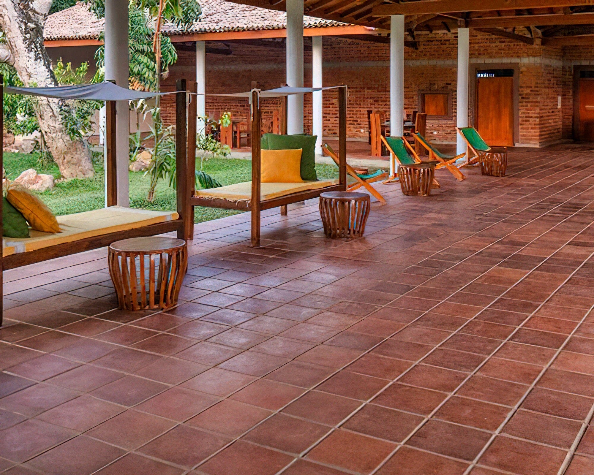 Tisara Spa - Image 10
