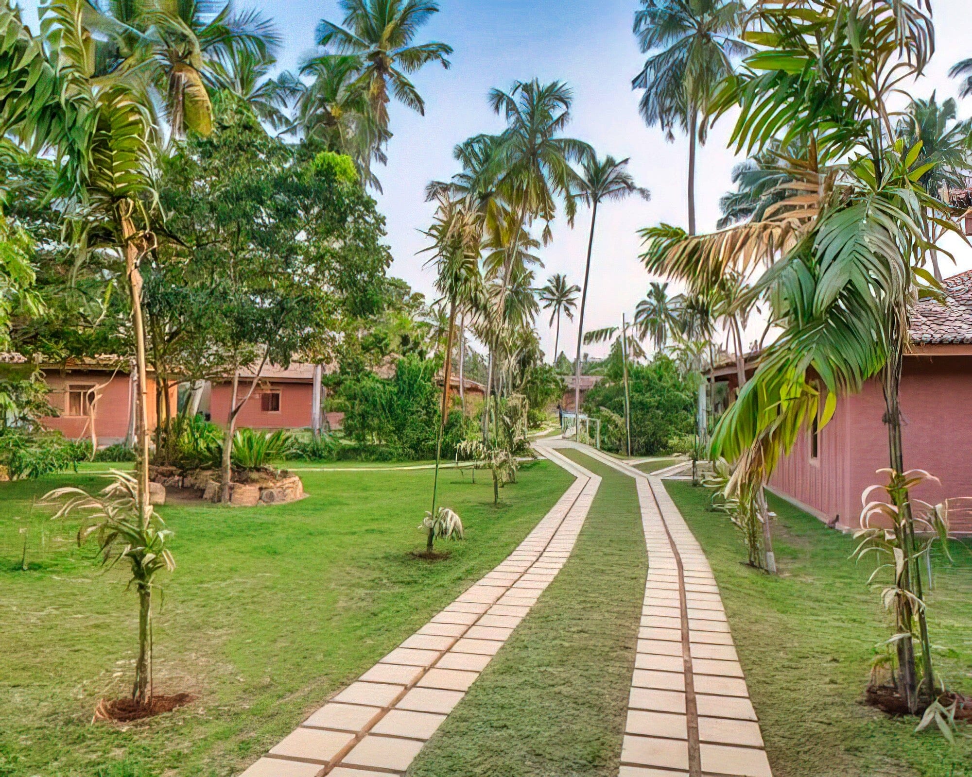Tisara Spa - Image 11