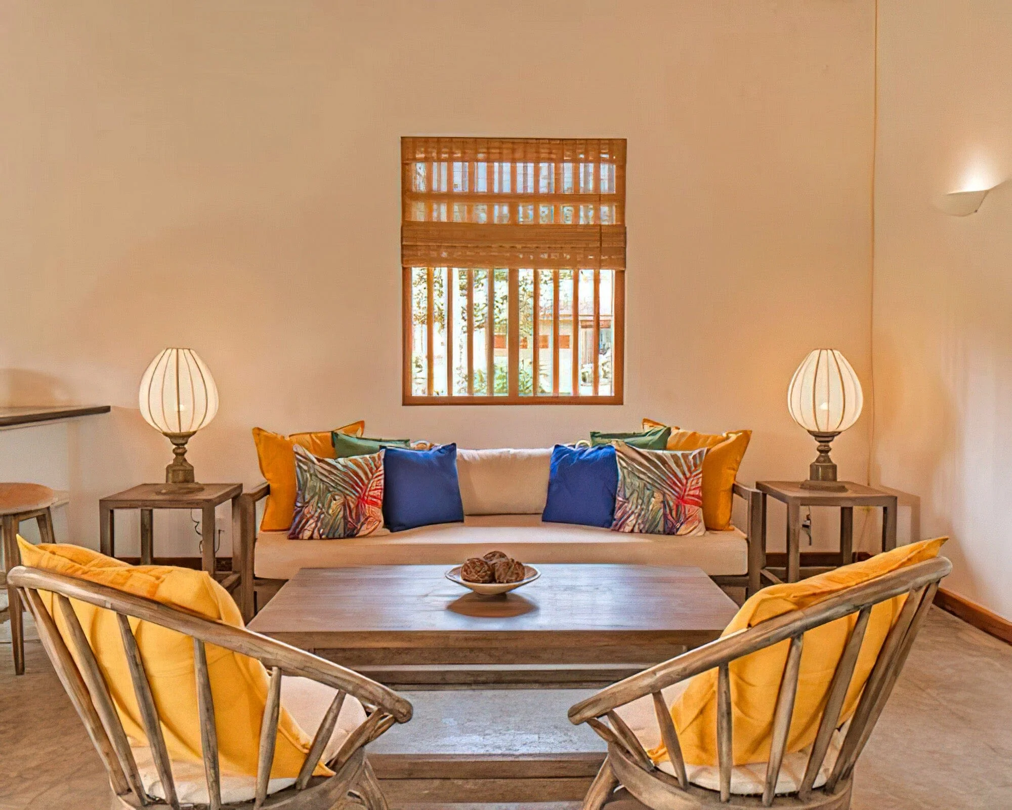 Tisara Spa - Image 12