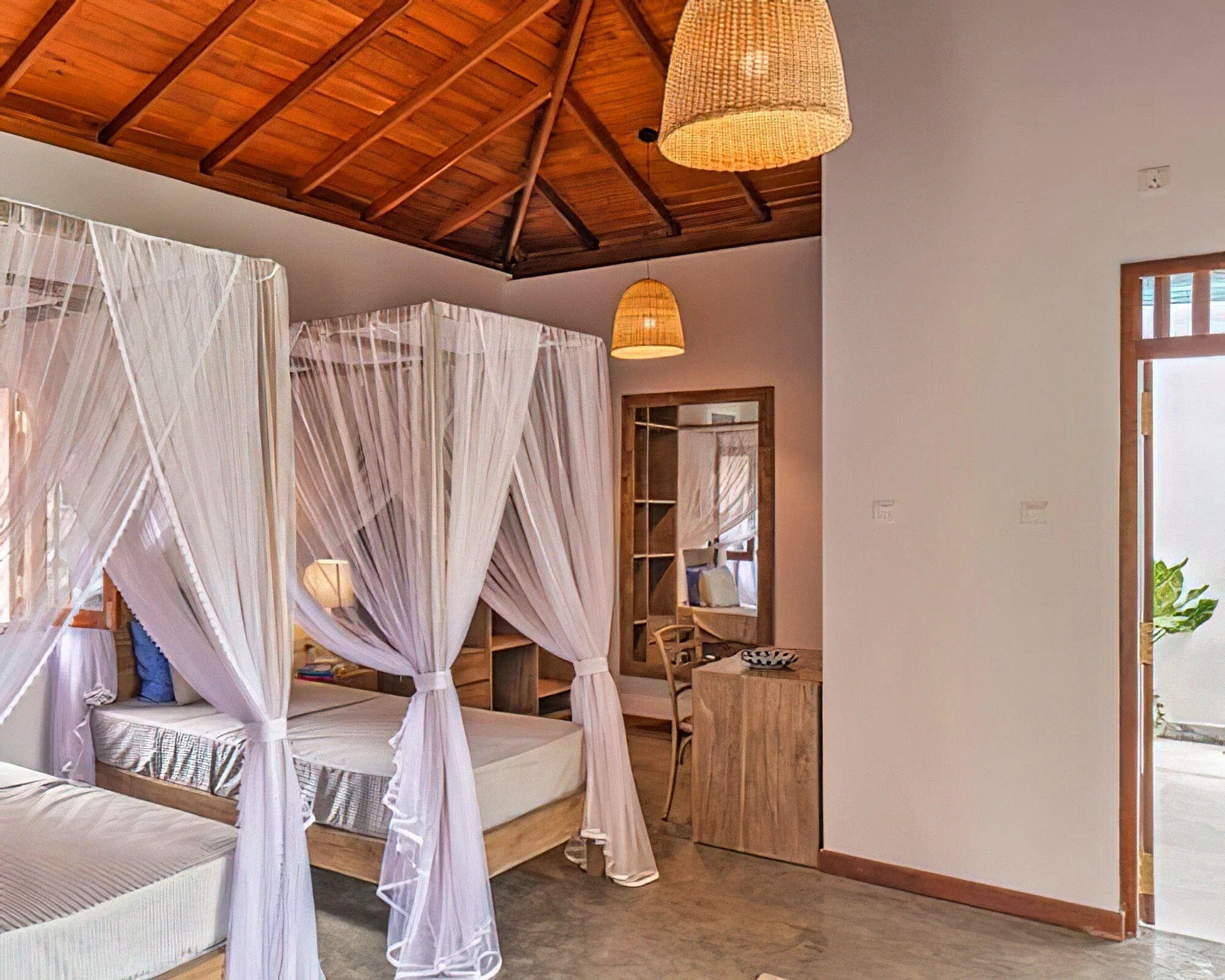Tisara Spa - Image 13