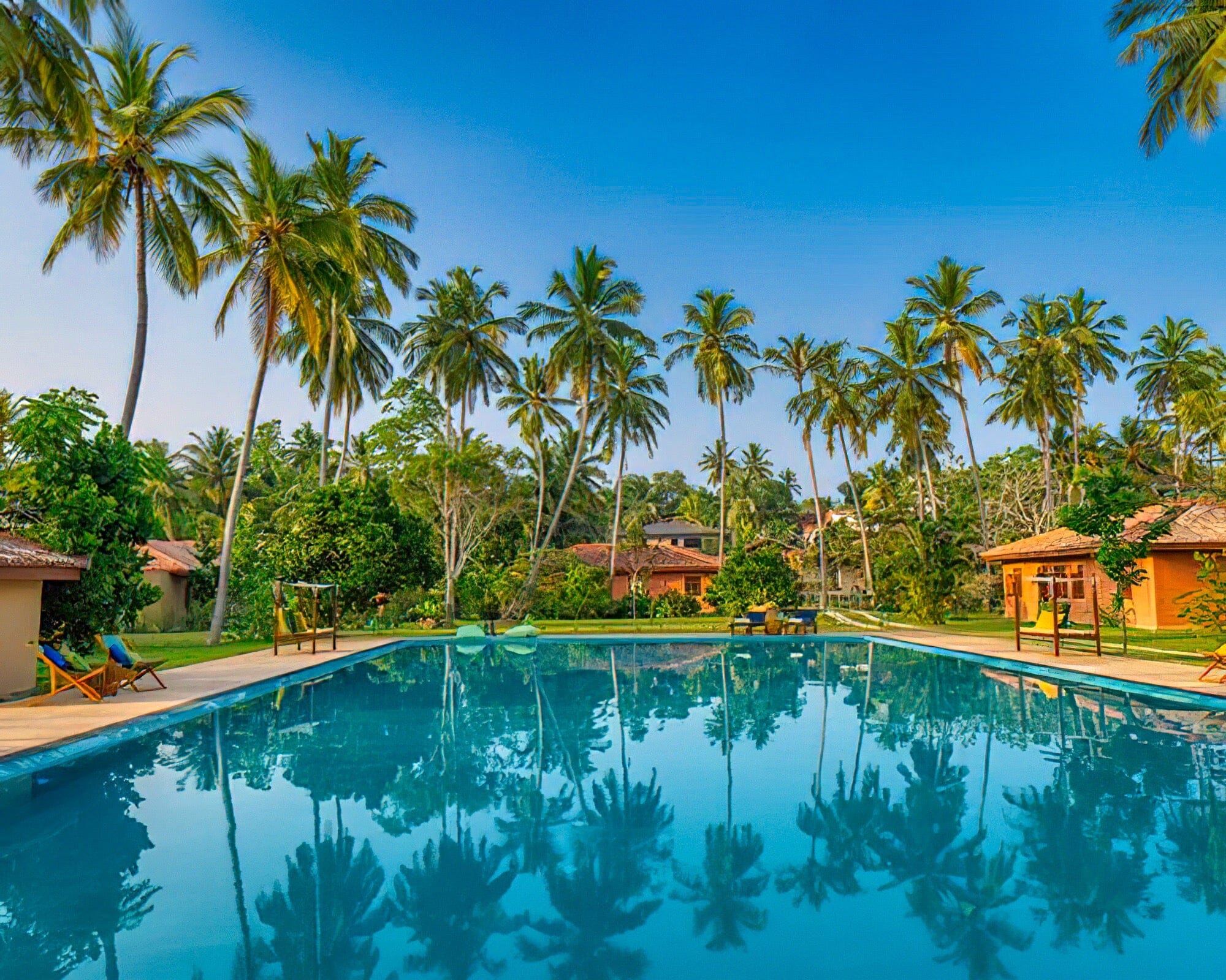 Tisara Spa - Image 16