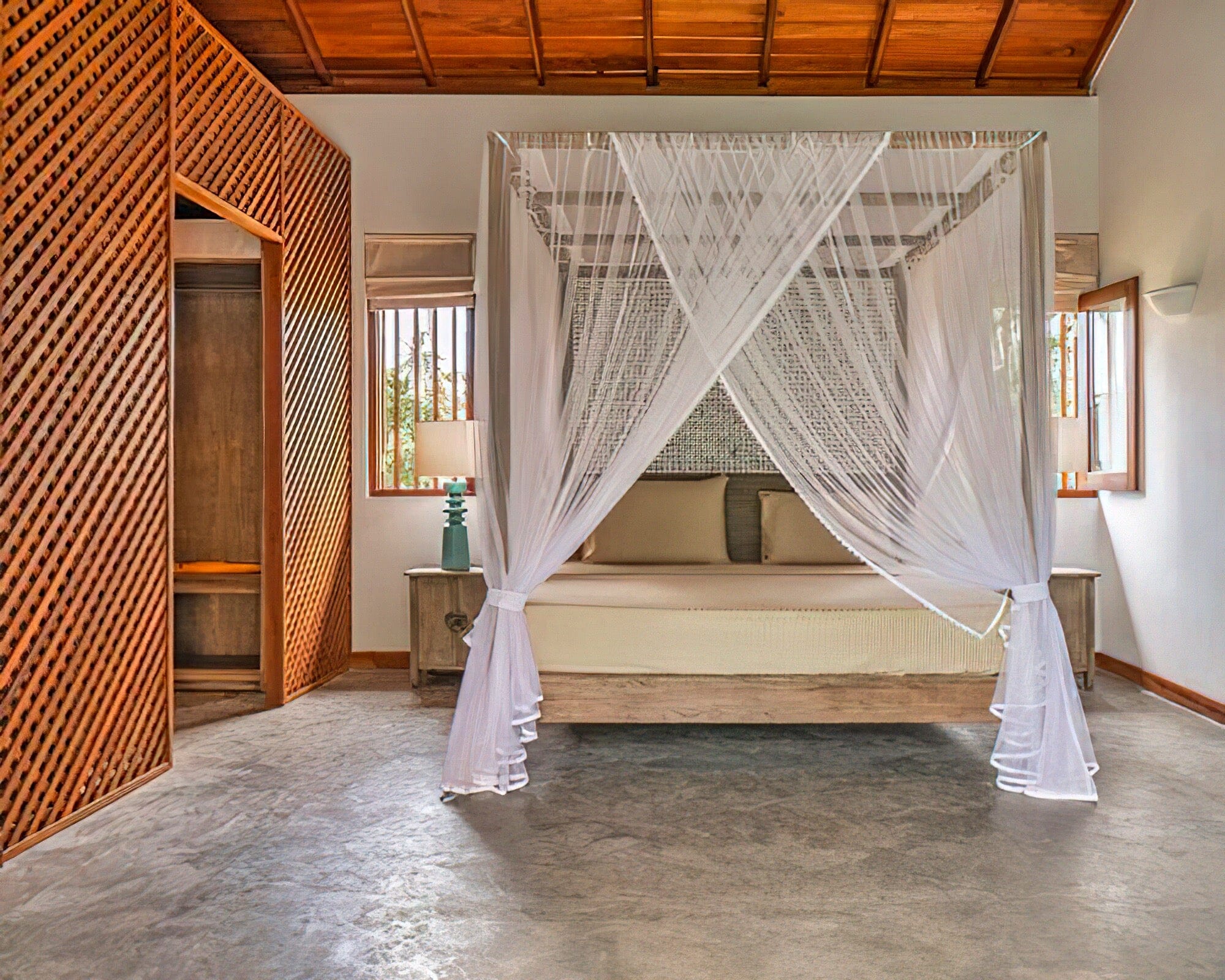 Tisara Spa - Image 17
