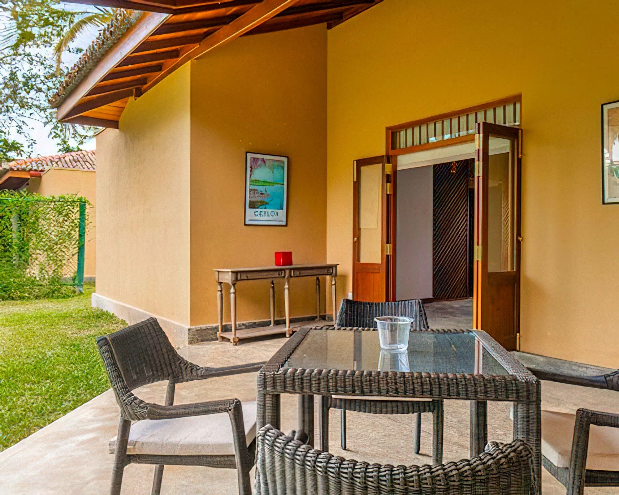 Tisara Spa - Image 19