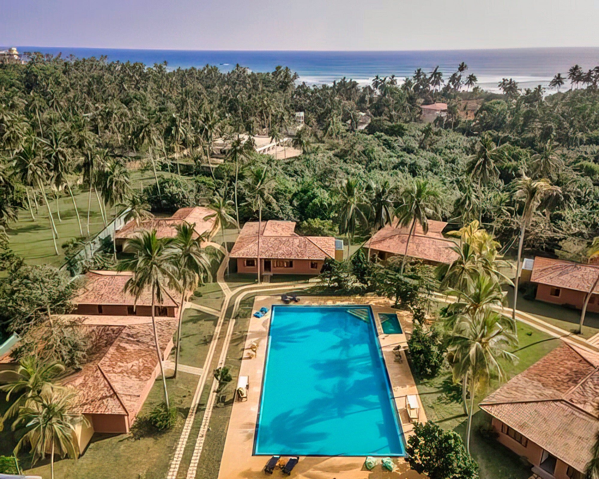 Tisara Spa - Image 3