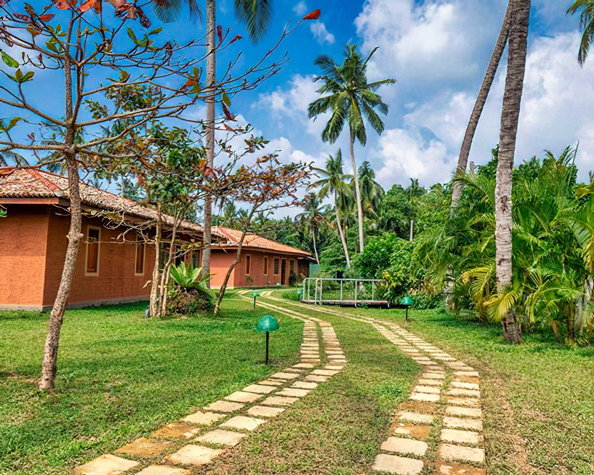 Tisara Spa - Image 9