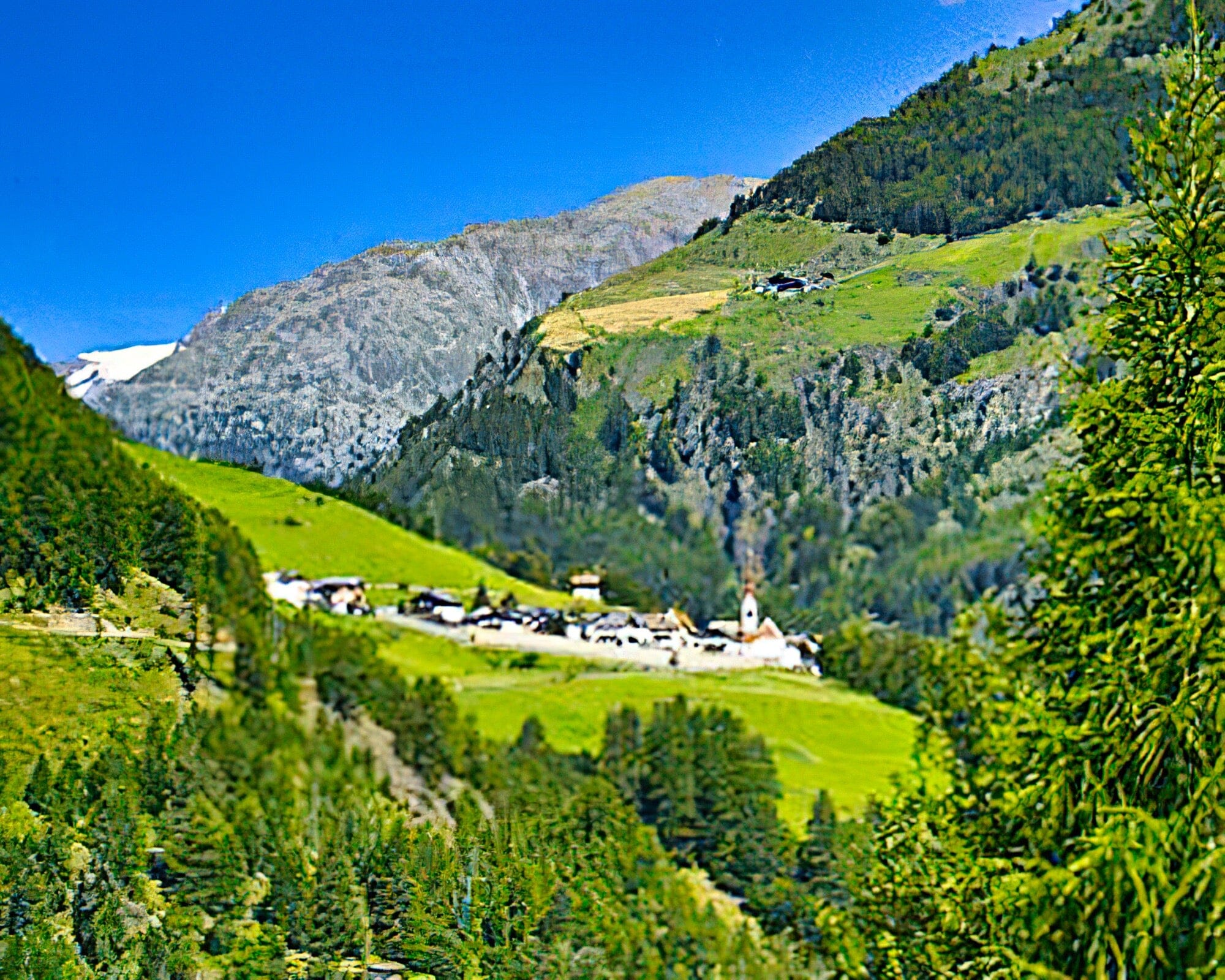 Top Residence Kurz - Image 6