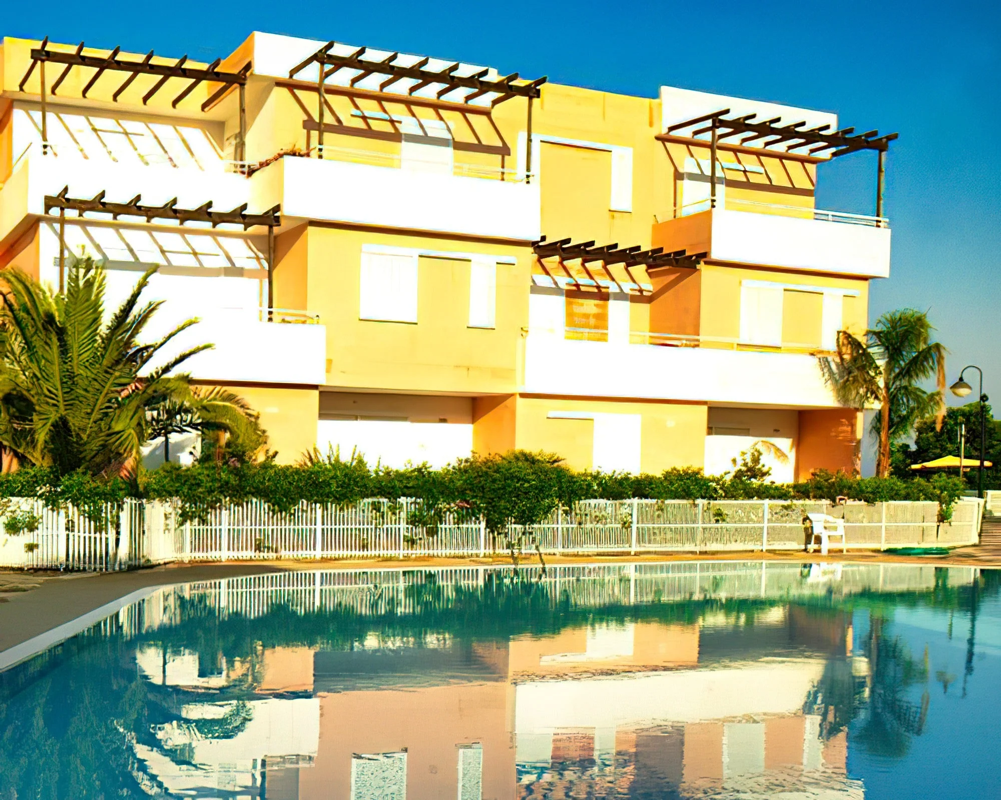 Villaggio Turistico Torre Inserraglio - Image 3