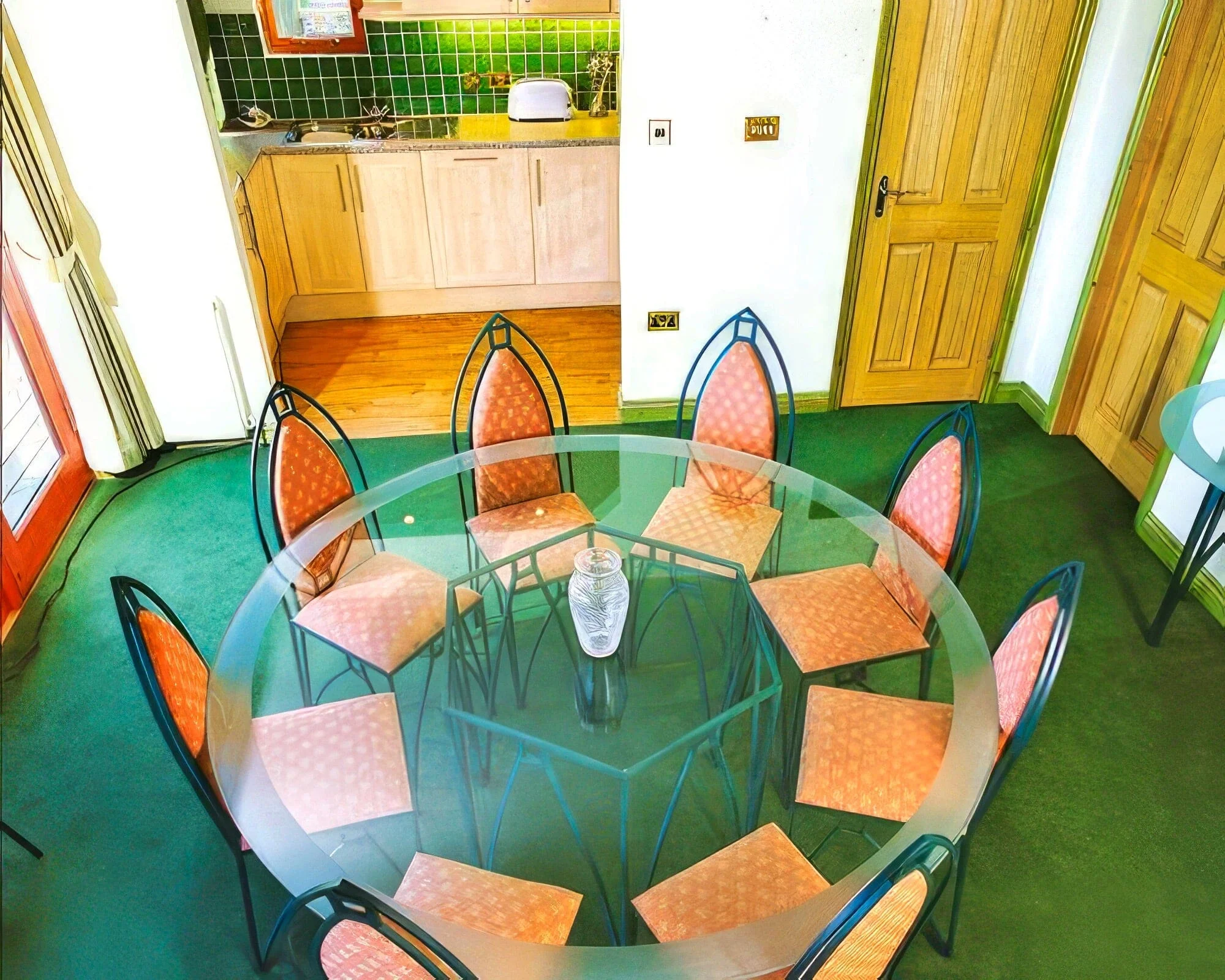 Tregenna Country Club - Image 11