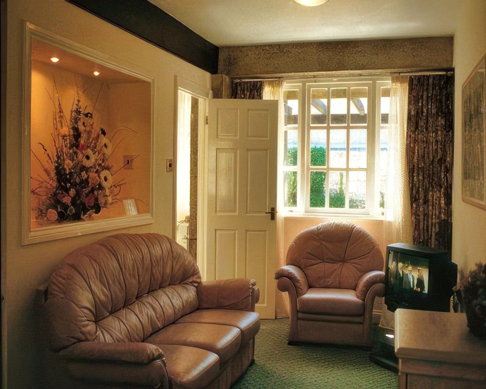 Tregenna Country Club - Image 6