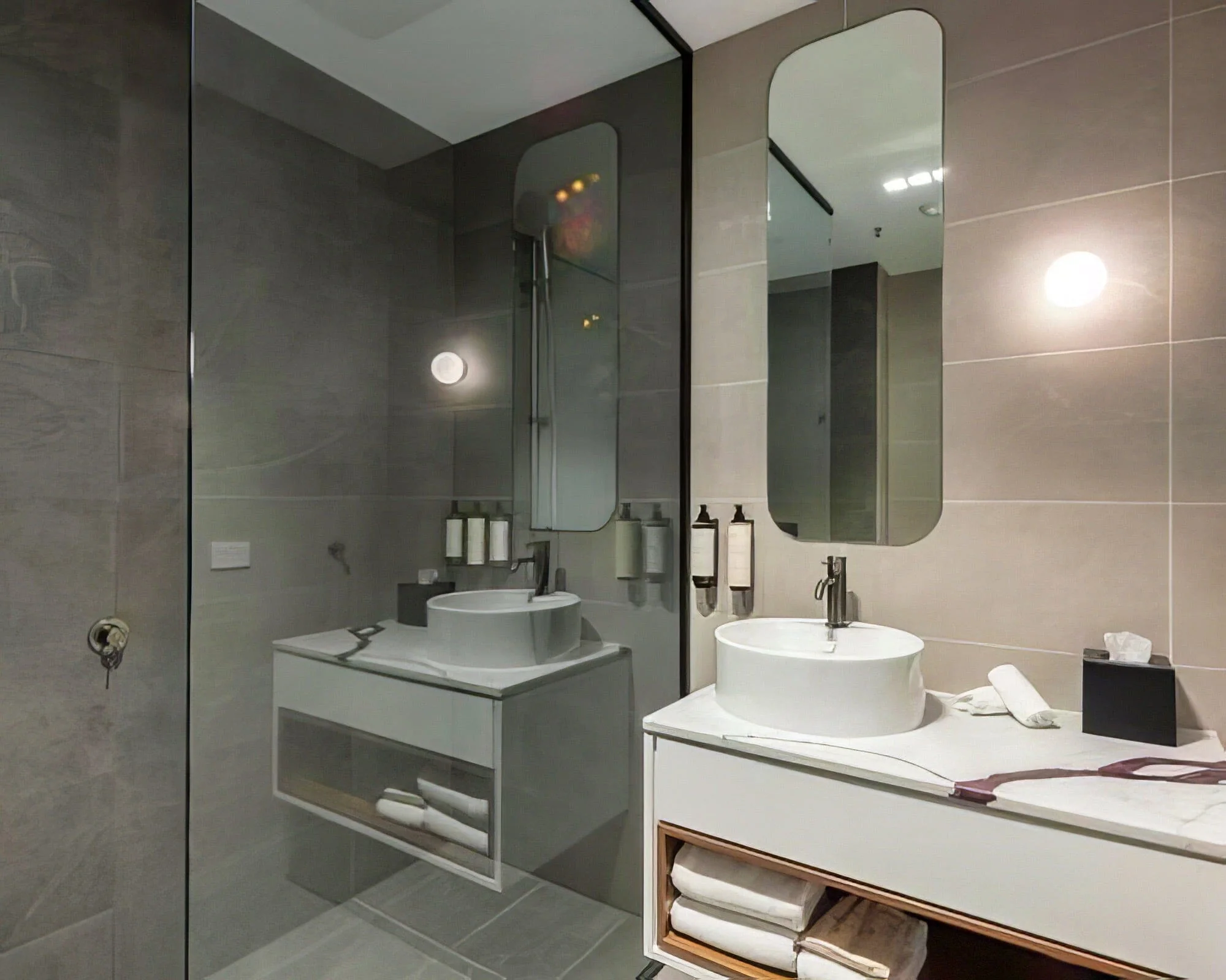 TRYP by Wyndham Pulteney Street Adelaide - Image 4