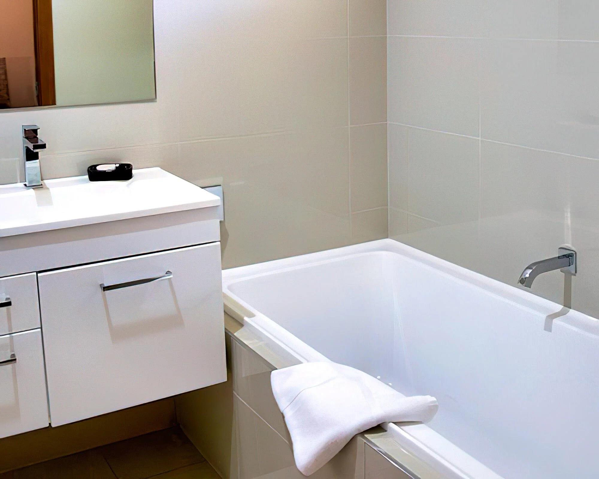 ULTIQA at Village Resort - Image 4