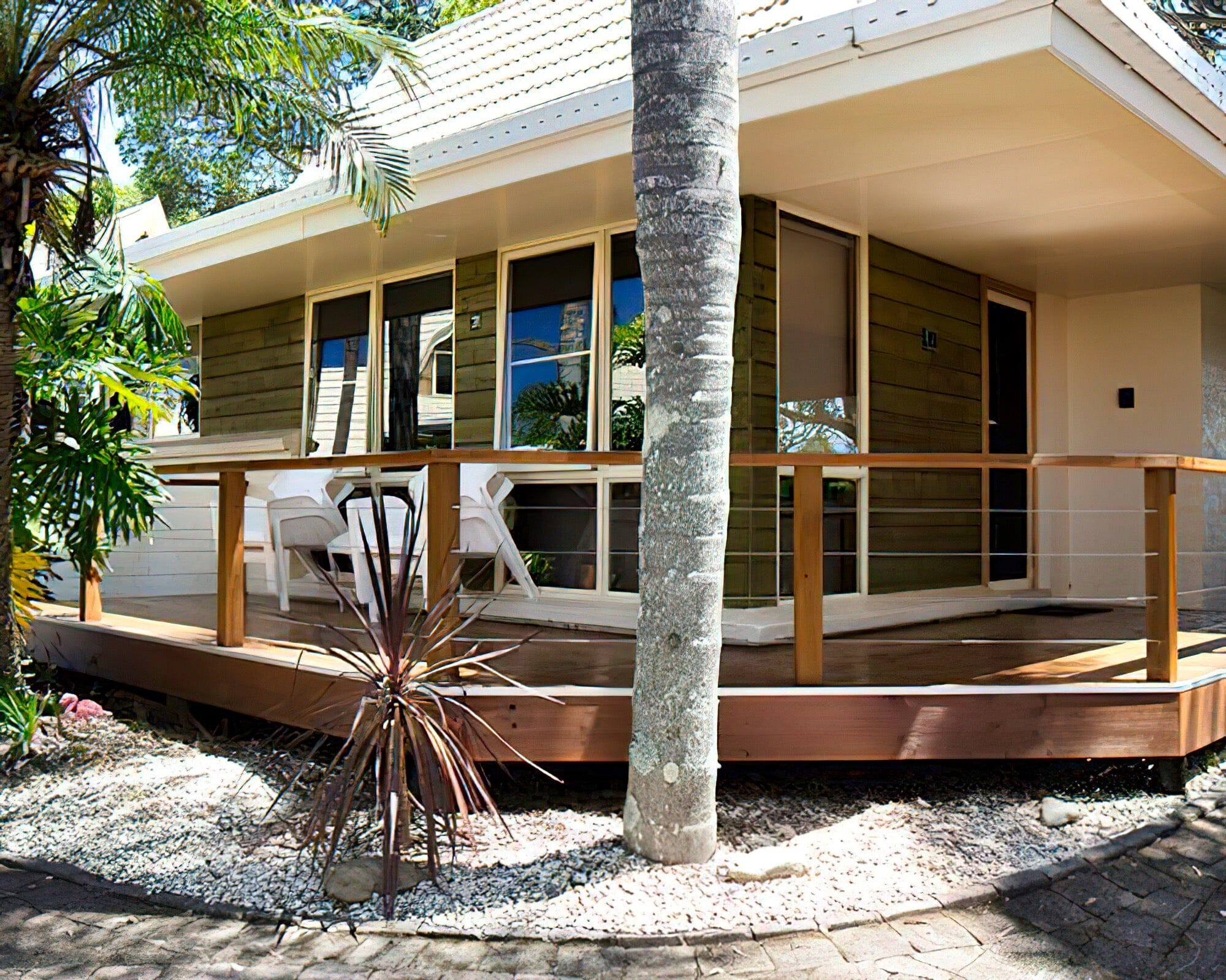 ULTIQA at Village Resort - Image 6